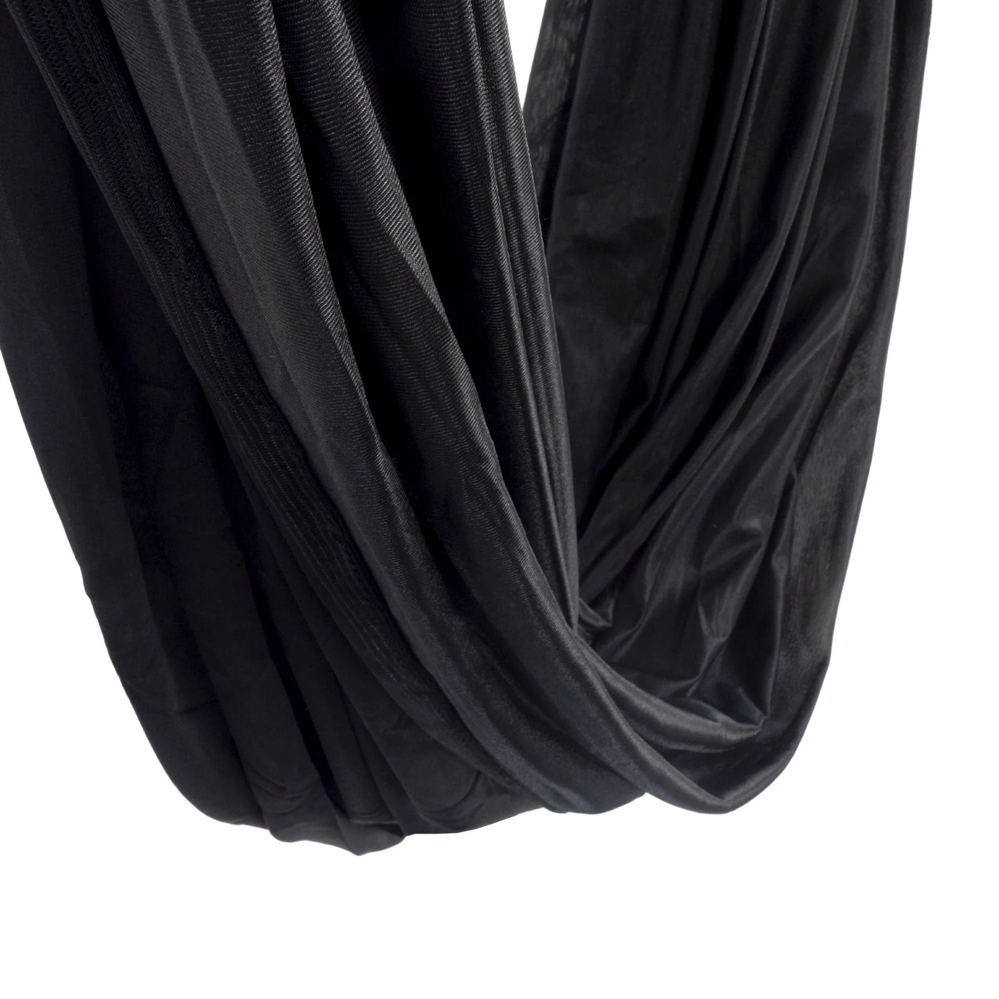 Firetoys 6m Aerial Yoga Hammock - Includes O-rings - Image 28