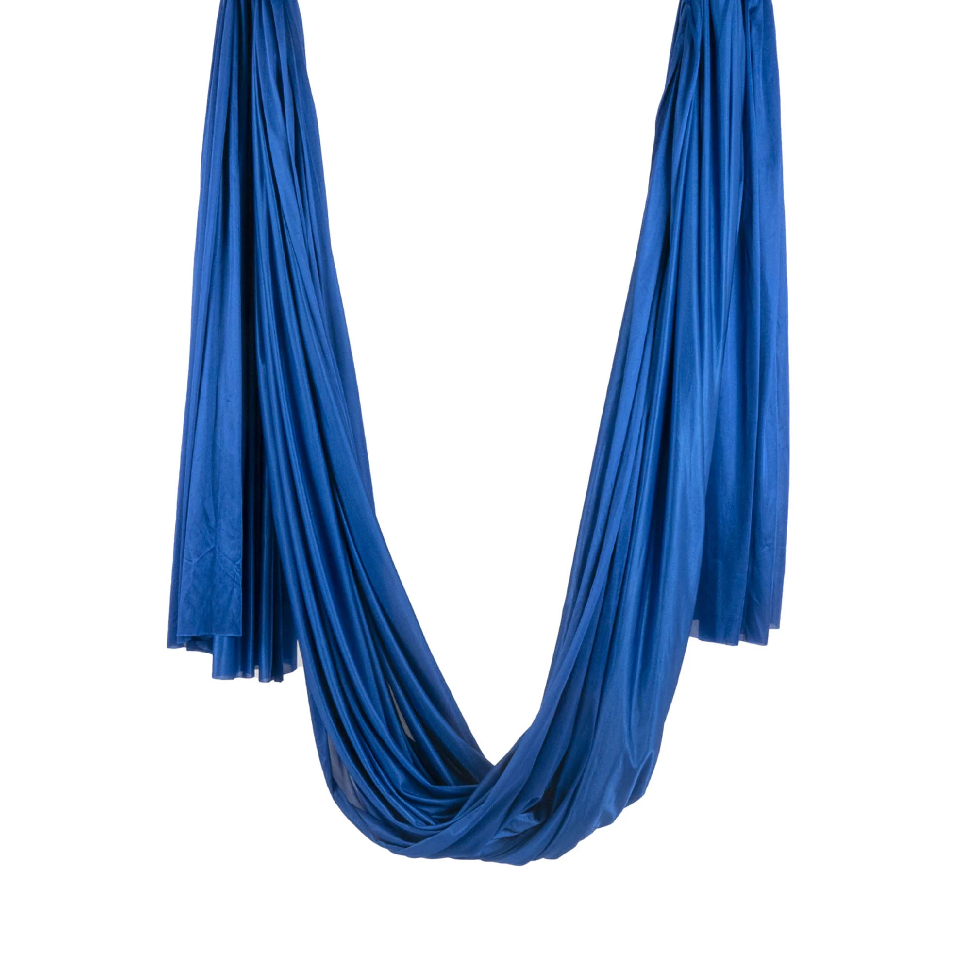 Firetoys 6m Aerial Yoga Hammock - Includes O-rings - Image 45