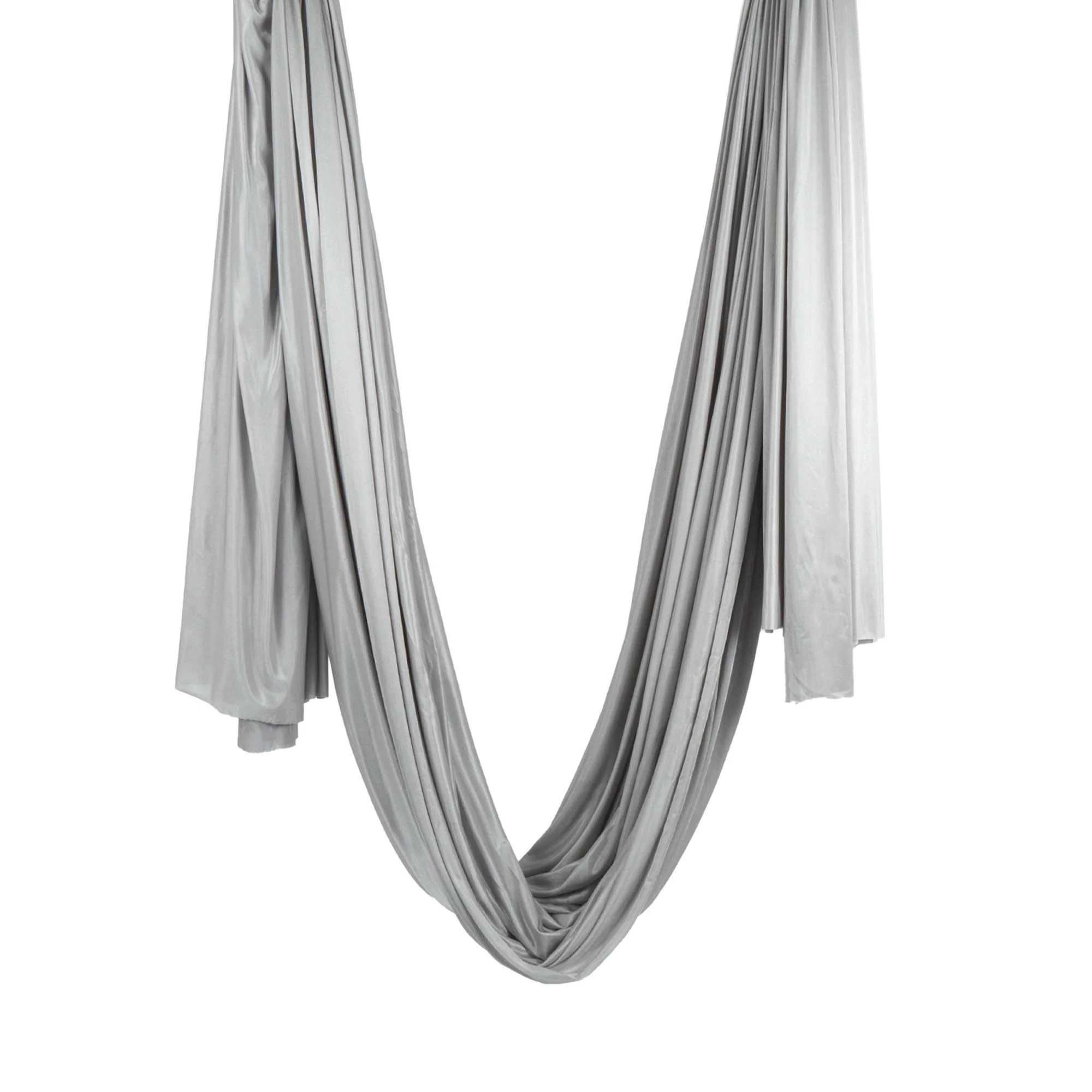 Firetoys 6m Aerial Yoga Hammock - Includes O-rings - Image 57