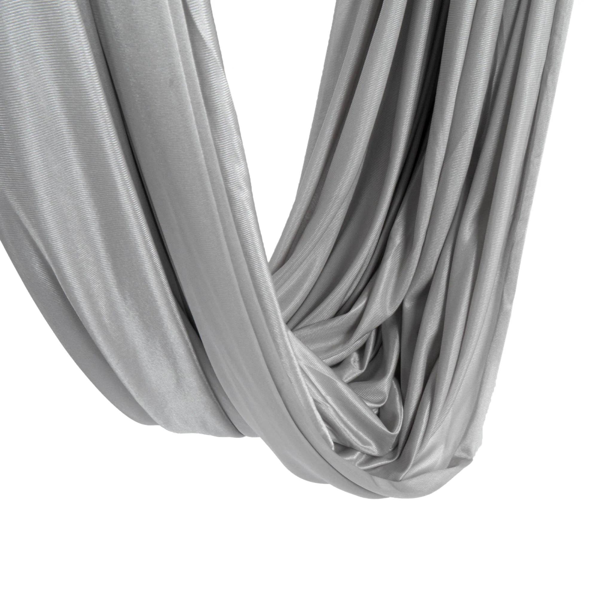 Firetoys 6m Aerial Yoga Hammock - Includes O-rings - Image 58