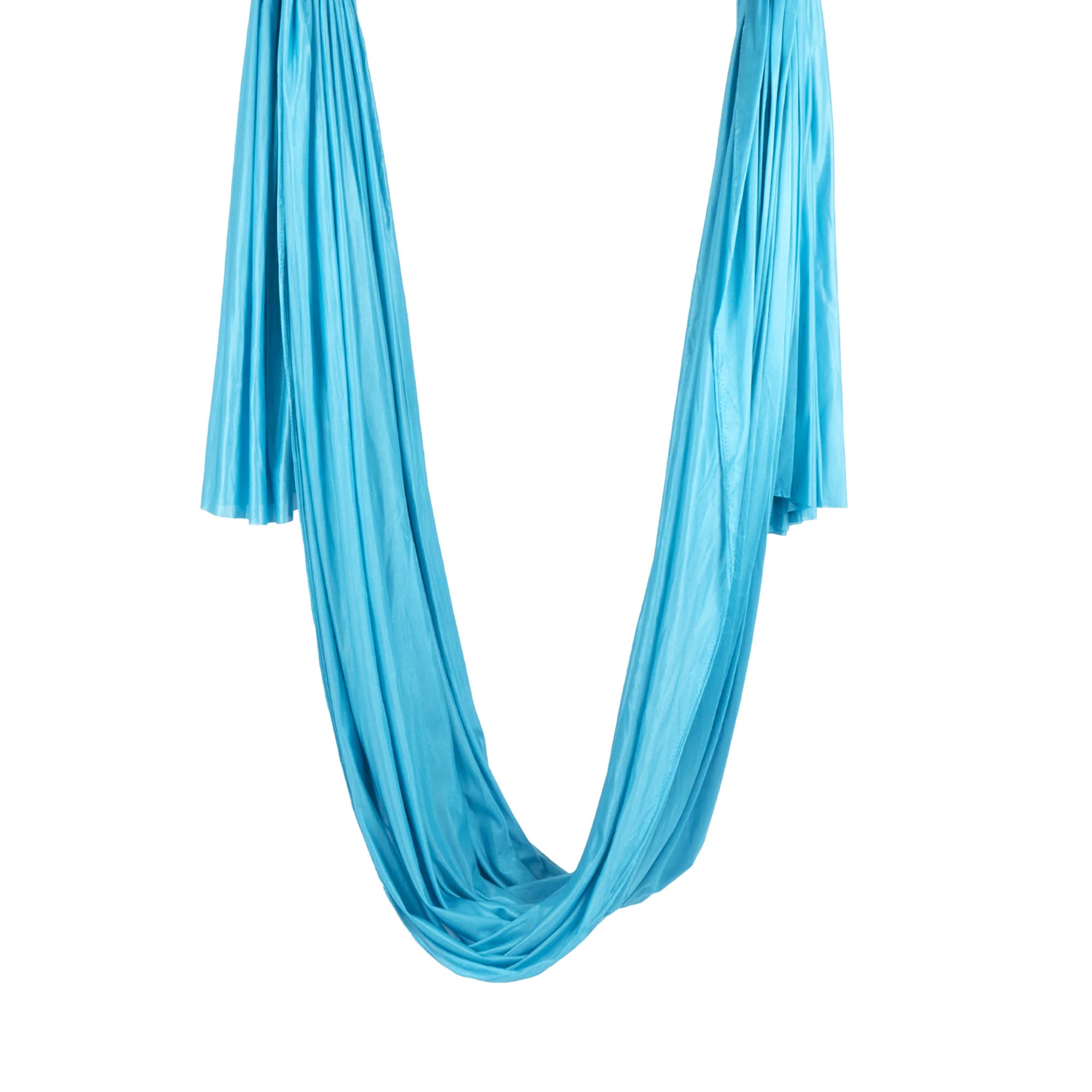 Firetoys 6m Aerial Yoga Hammock - Includes O-rings - Image 63