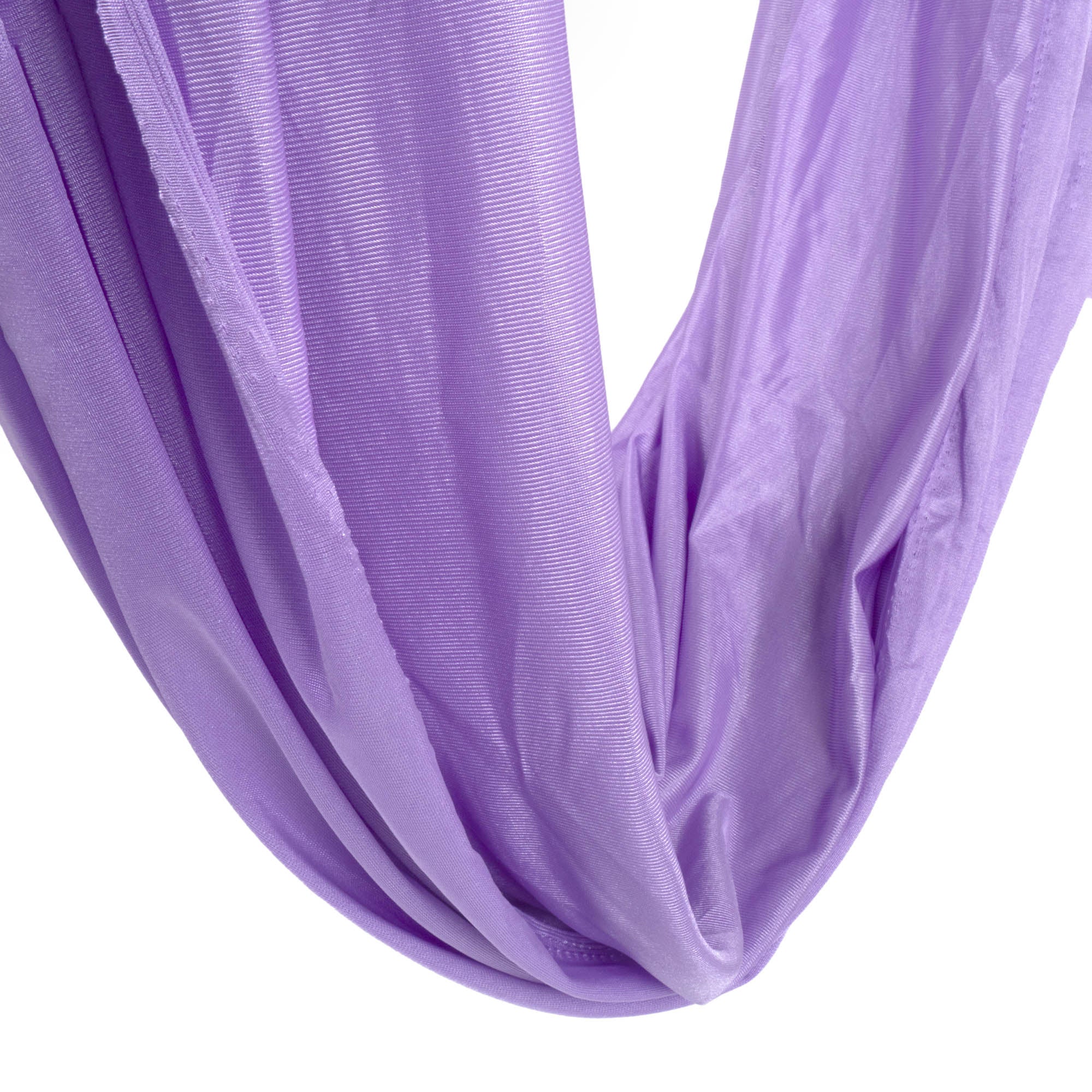Firetoys 6m Aerial Yoga Hammock - Includes O-rings - Image 10