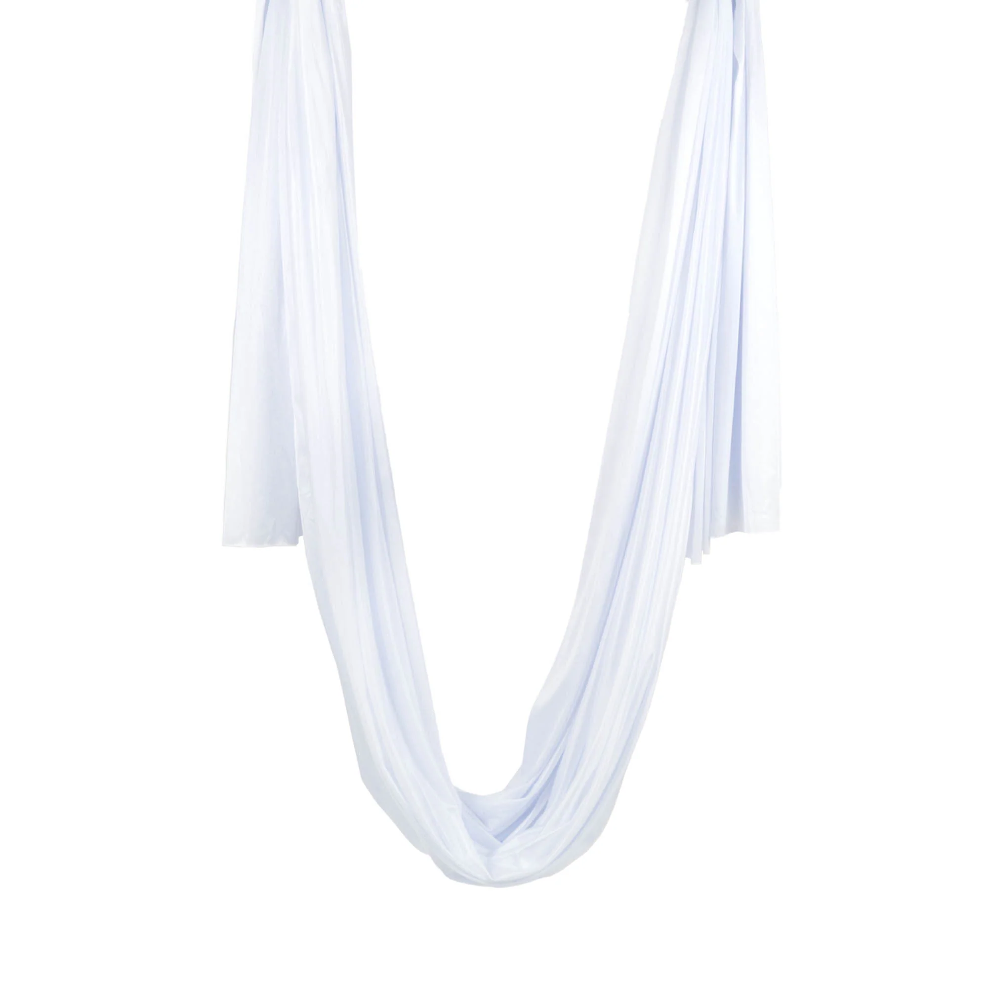 Firetoys 6m Aerial Yoga Hammock - Includes O-rings - Image 69