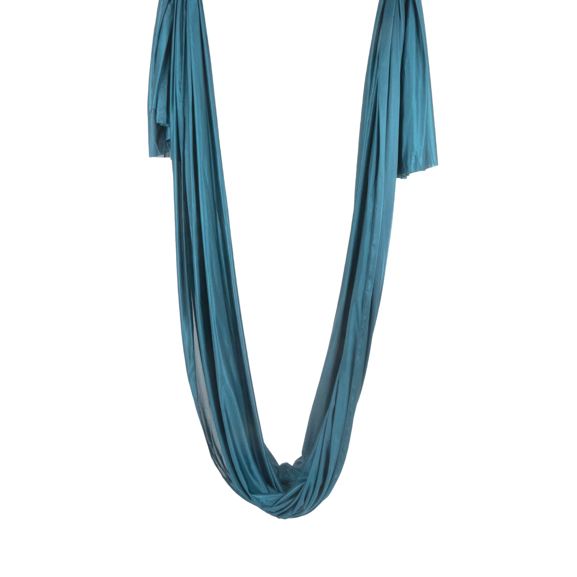 Firetoys 6m Aerial Yoga Hammock - Includes O-rings - Image 51