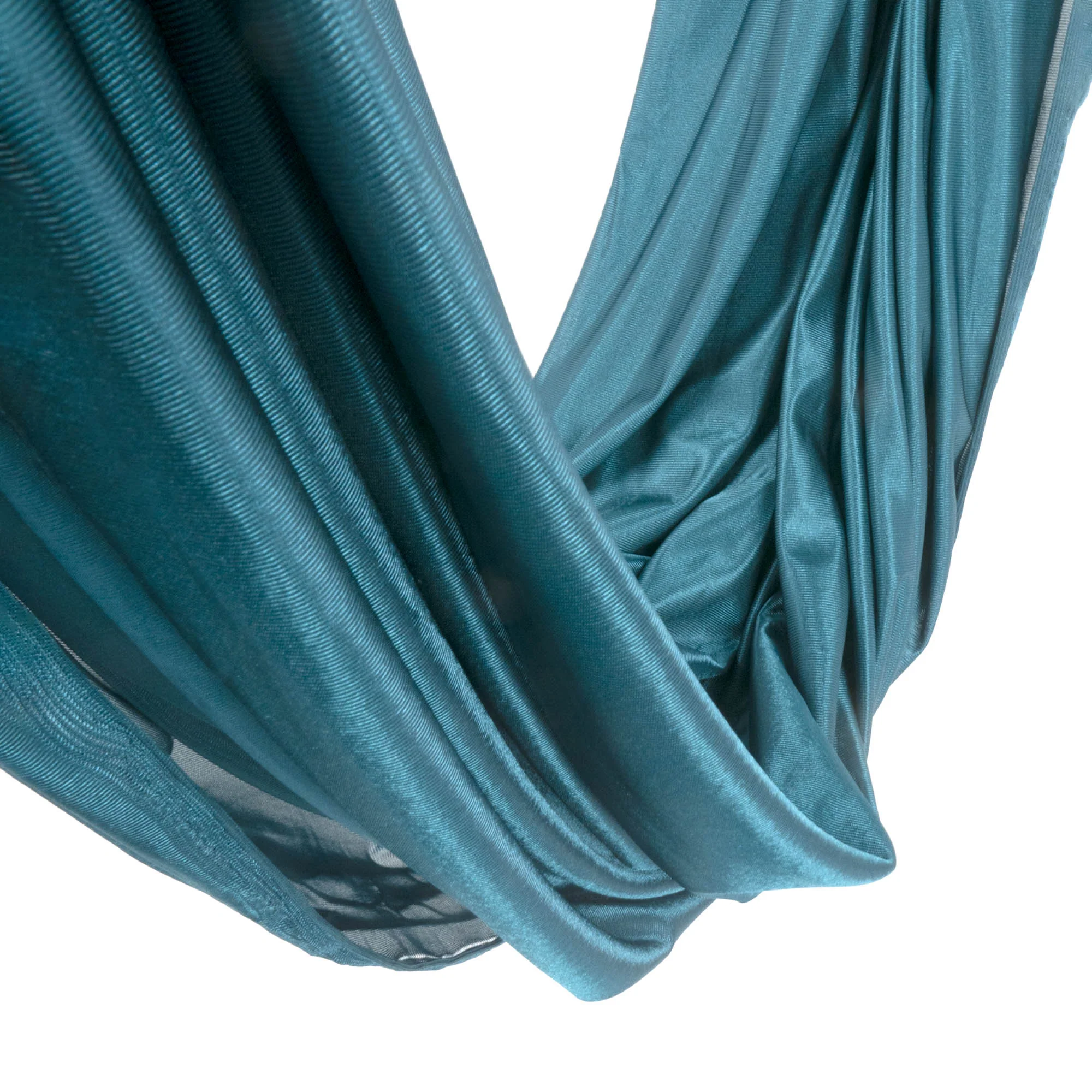 Firetoys 6m Aerial Yoga Hammock - Includes O-rings - Image 52