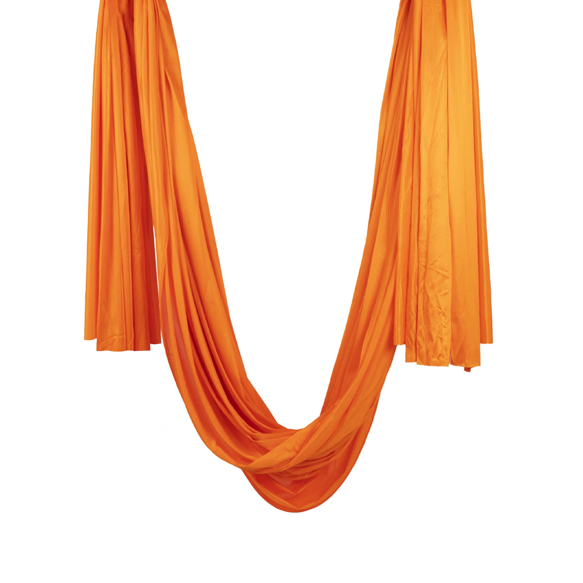 Firetoys 6m Aerial Yoga Hammock - Includes O-rings - Image 21