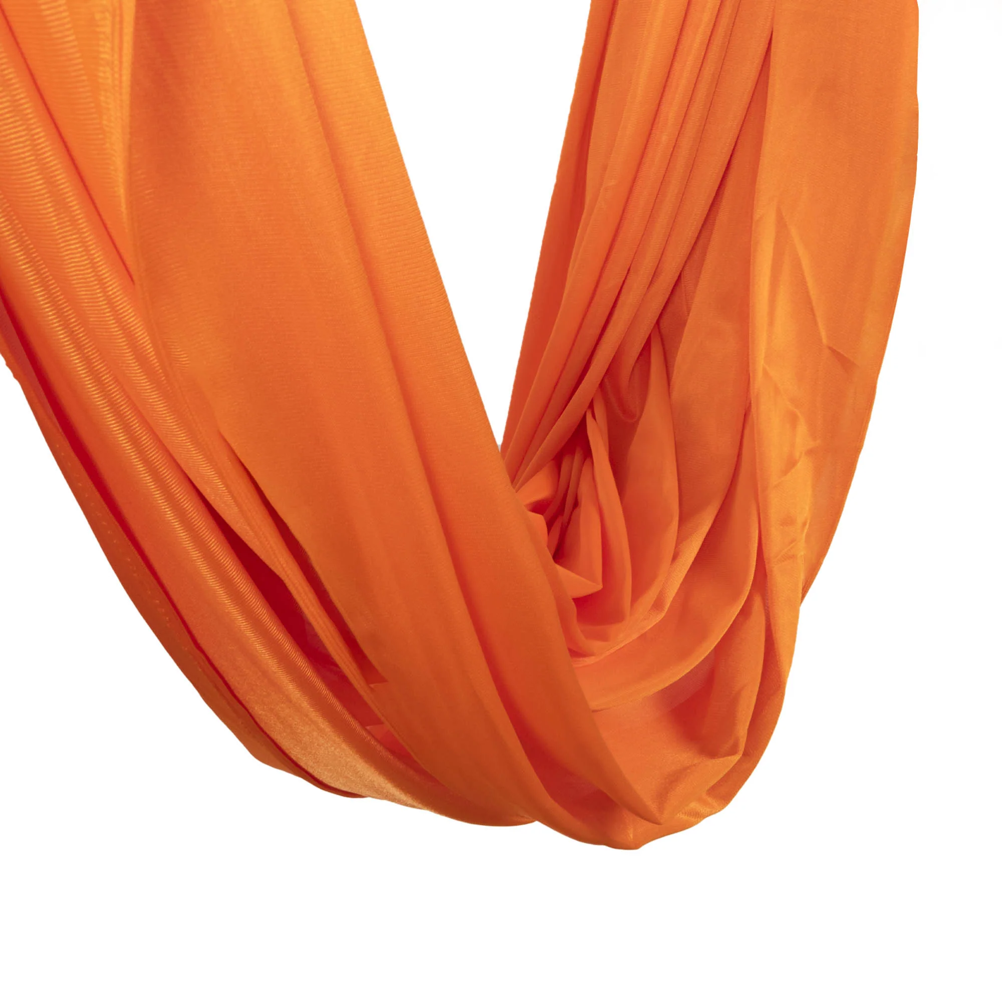 Firetoys 6m Aerial Yoga Hammock - Includes O-rings - Image 22