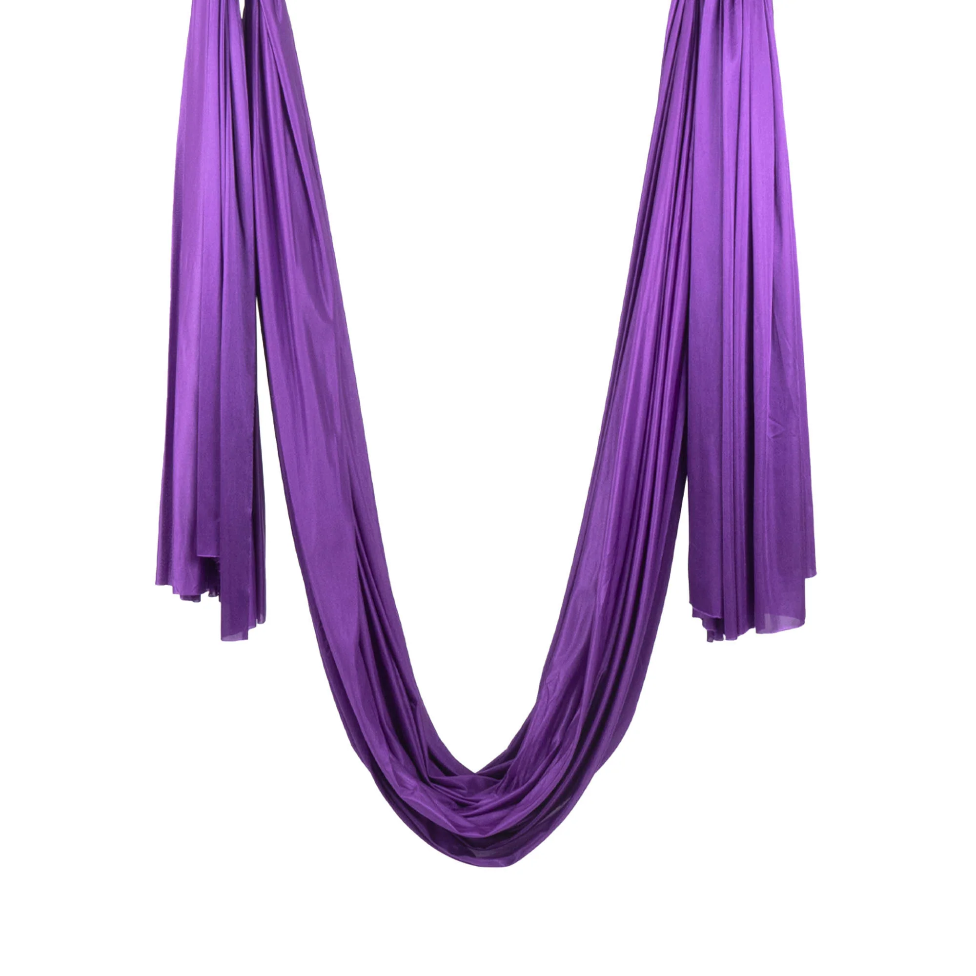 Firetoys 6m Aerial Yoga Hammock - Includes O-rings - Image 33