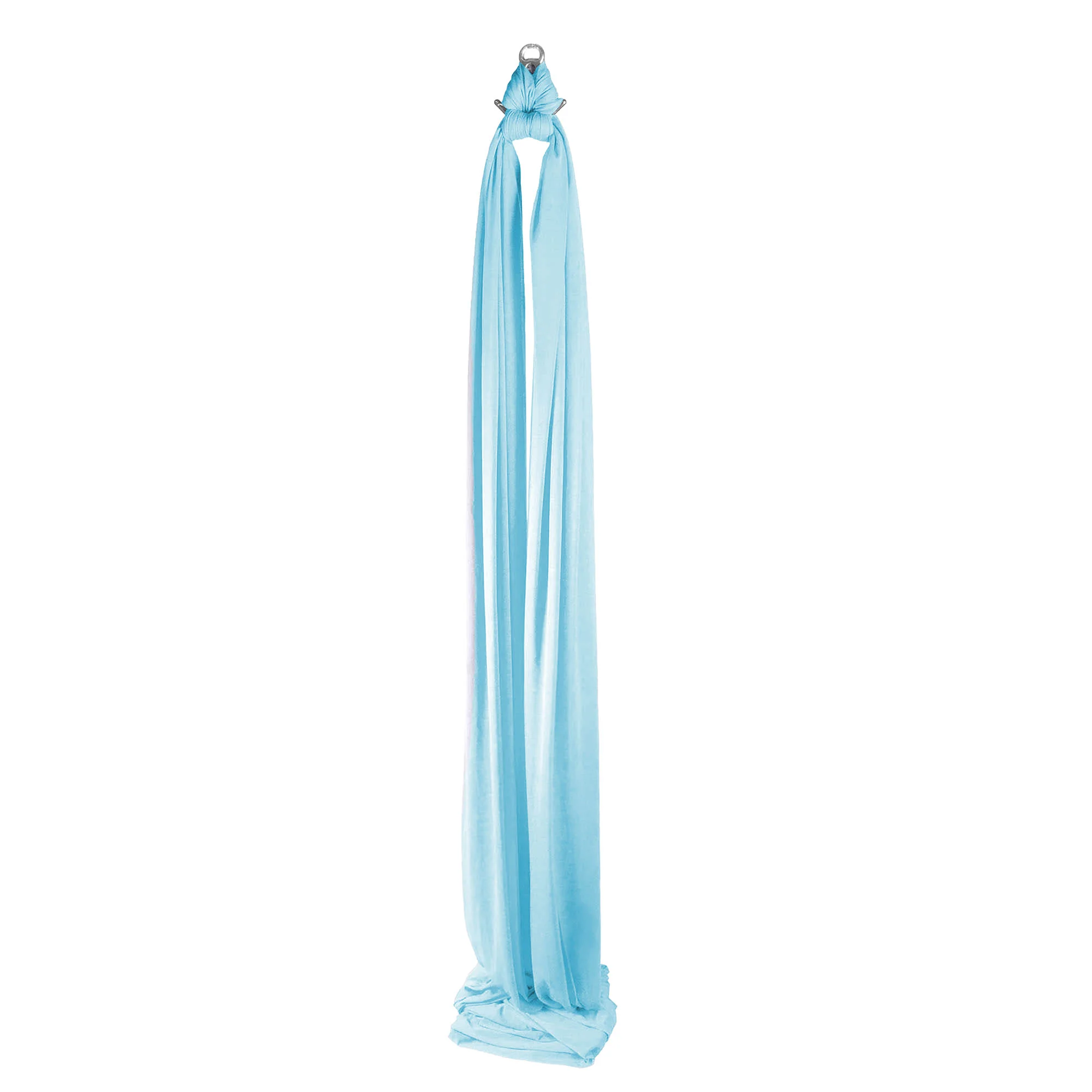 Marked Firetoys Aerial Silks - Medium Stretch - Cosmetic Seconds - Image 12