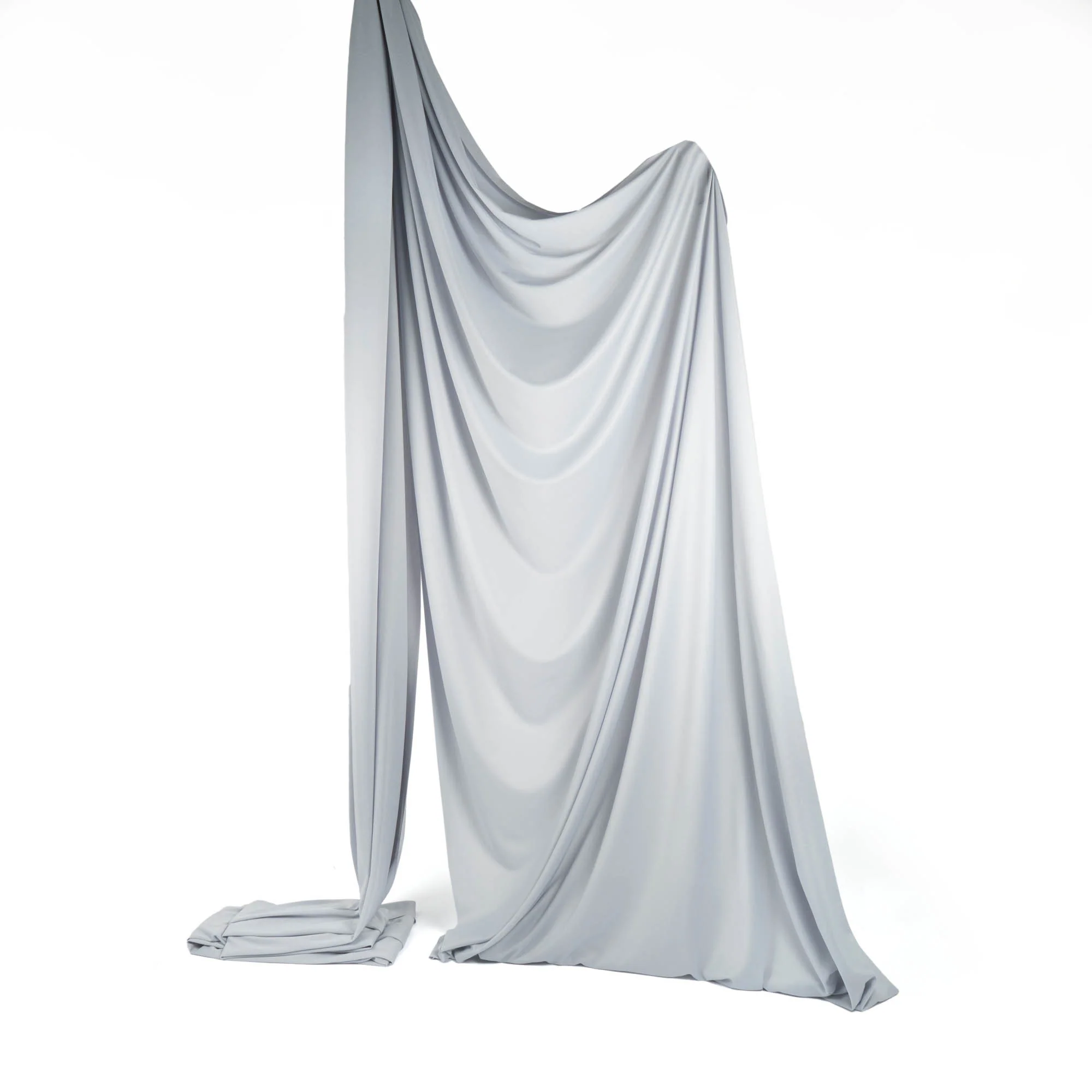 Marked Firetoys Aerial Silks - Medium Stretch - Cosmetic Seconds - Image 13
