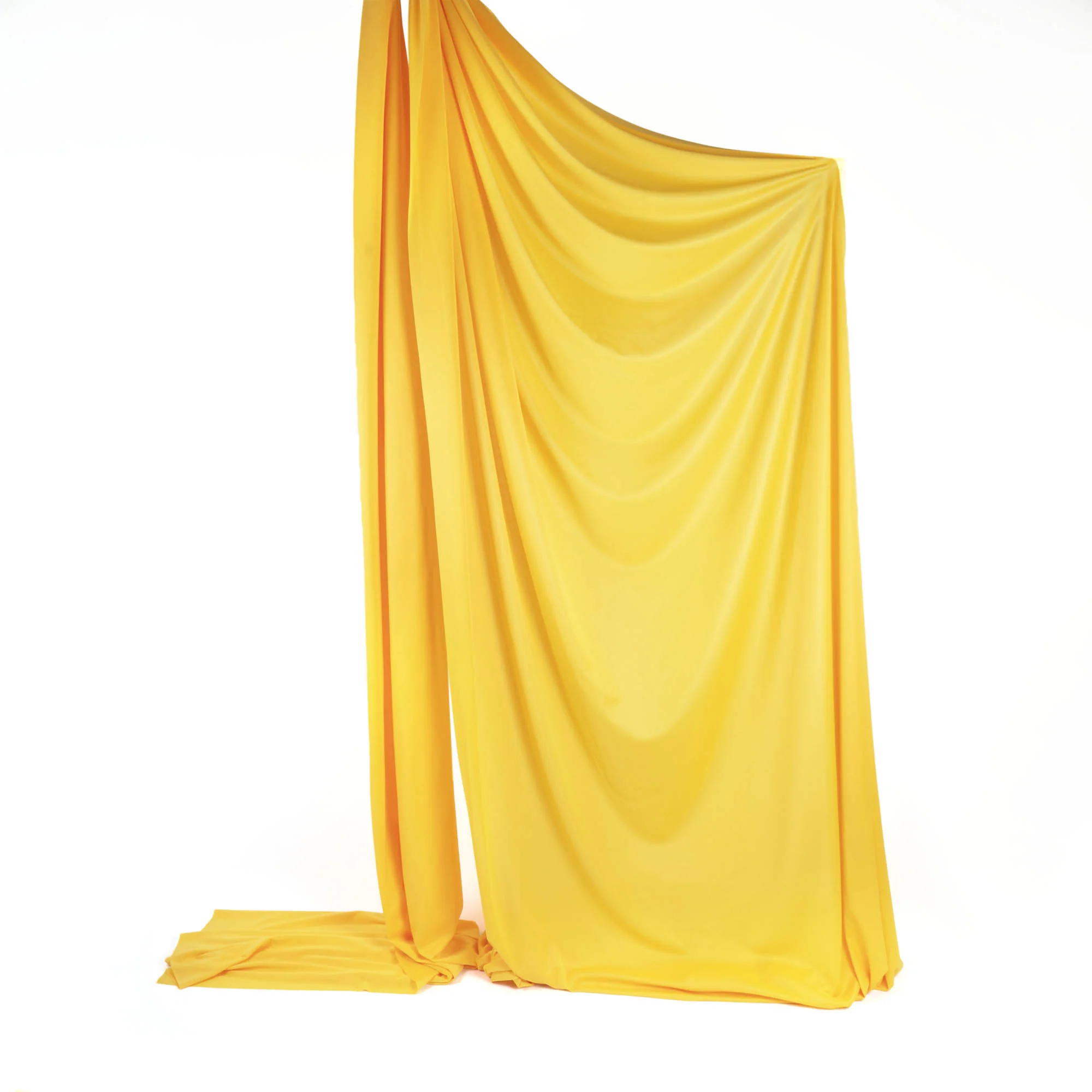 Marked Firetoys Aerial Silks - Medium Stretch - Cosmetic Seconds - Image 15