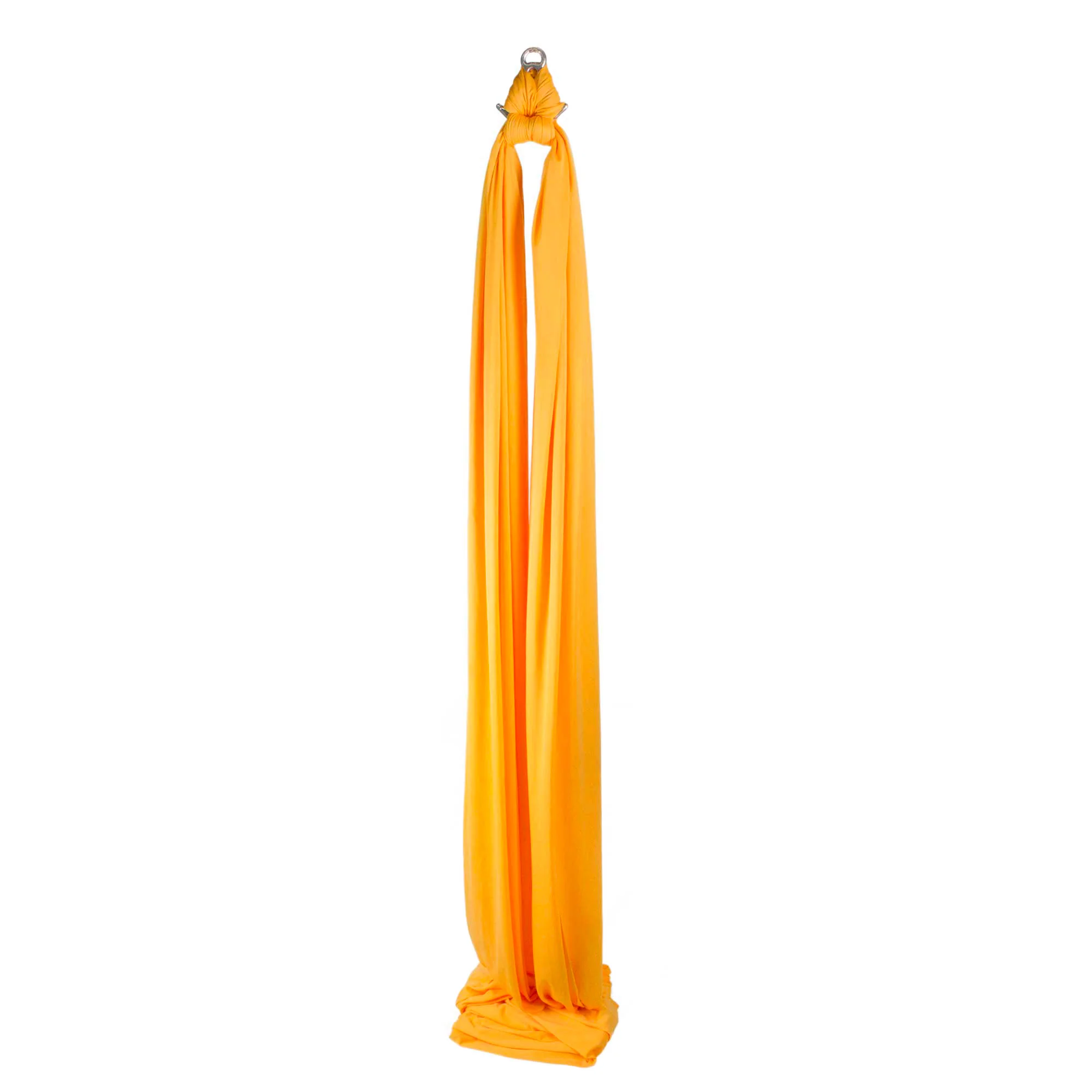 Marked Firetoys Aerial Silks - Medium Stretch - Cosmetic Seconds - Image 17