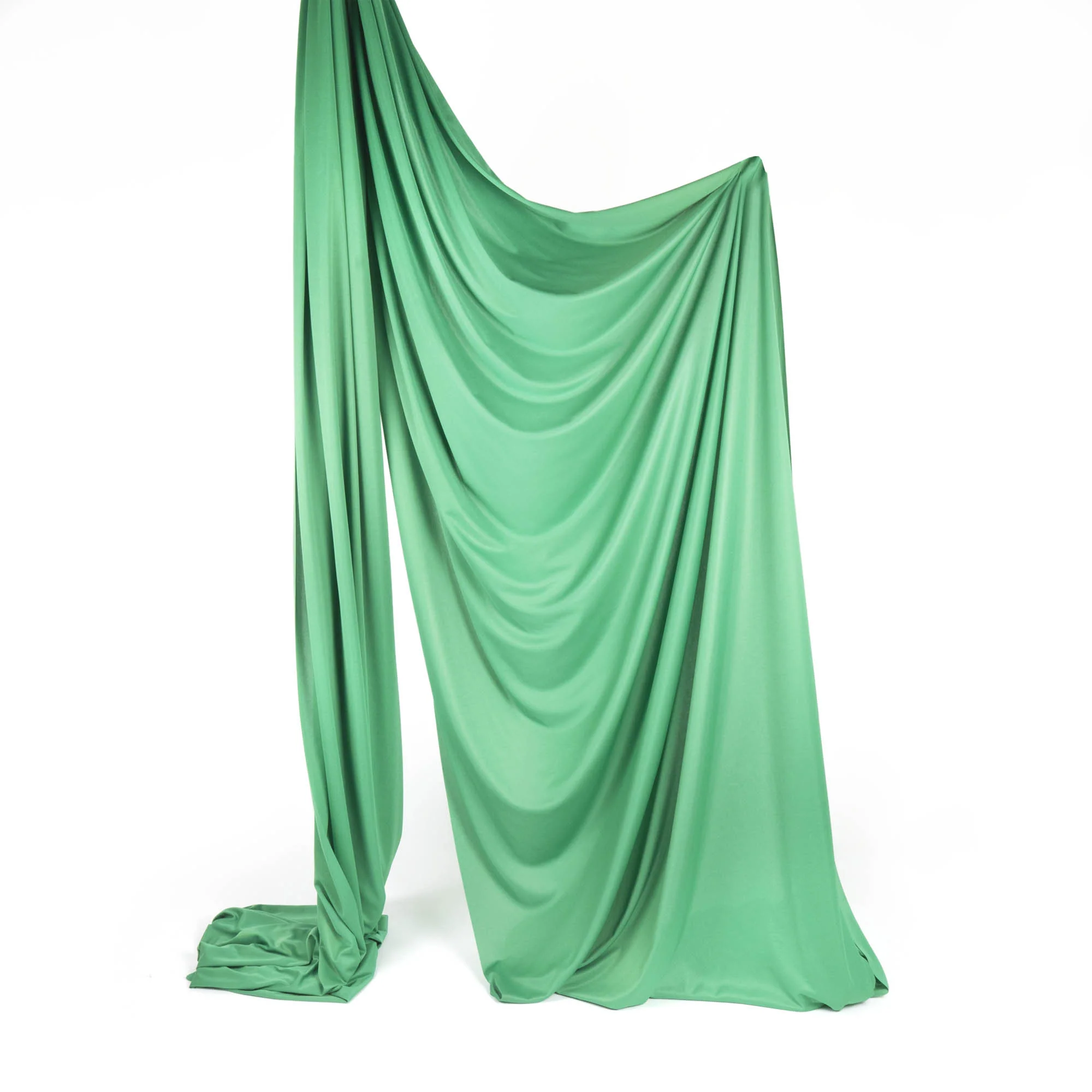 Marked Firetoys Aerial Silks - Medium Stretch - Cosmetic Seconds - Image 18
