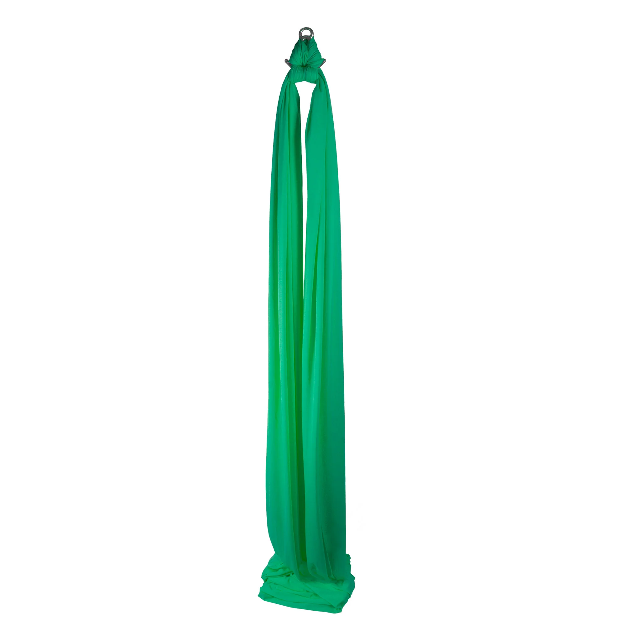 Marked Firetoys Aerial Silks - Medium Stretch - Cosmetic Seconds - Image 20