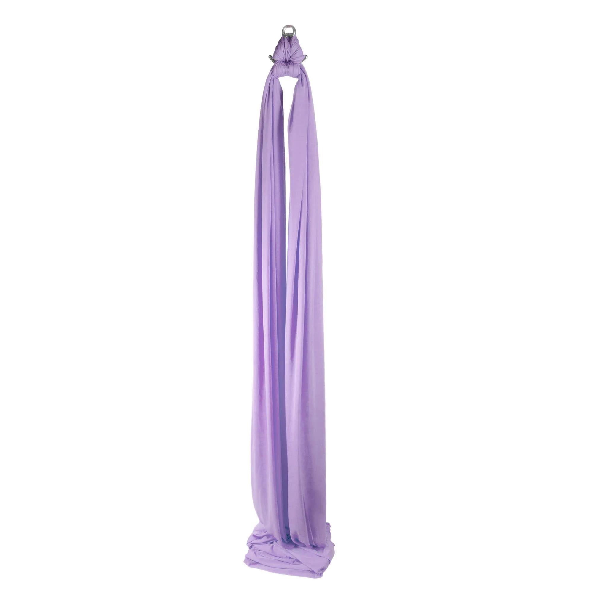 Marked Firetoys Aerial Silks - Medium Stretch - Cosmetic Seconds - Image 22