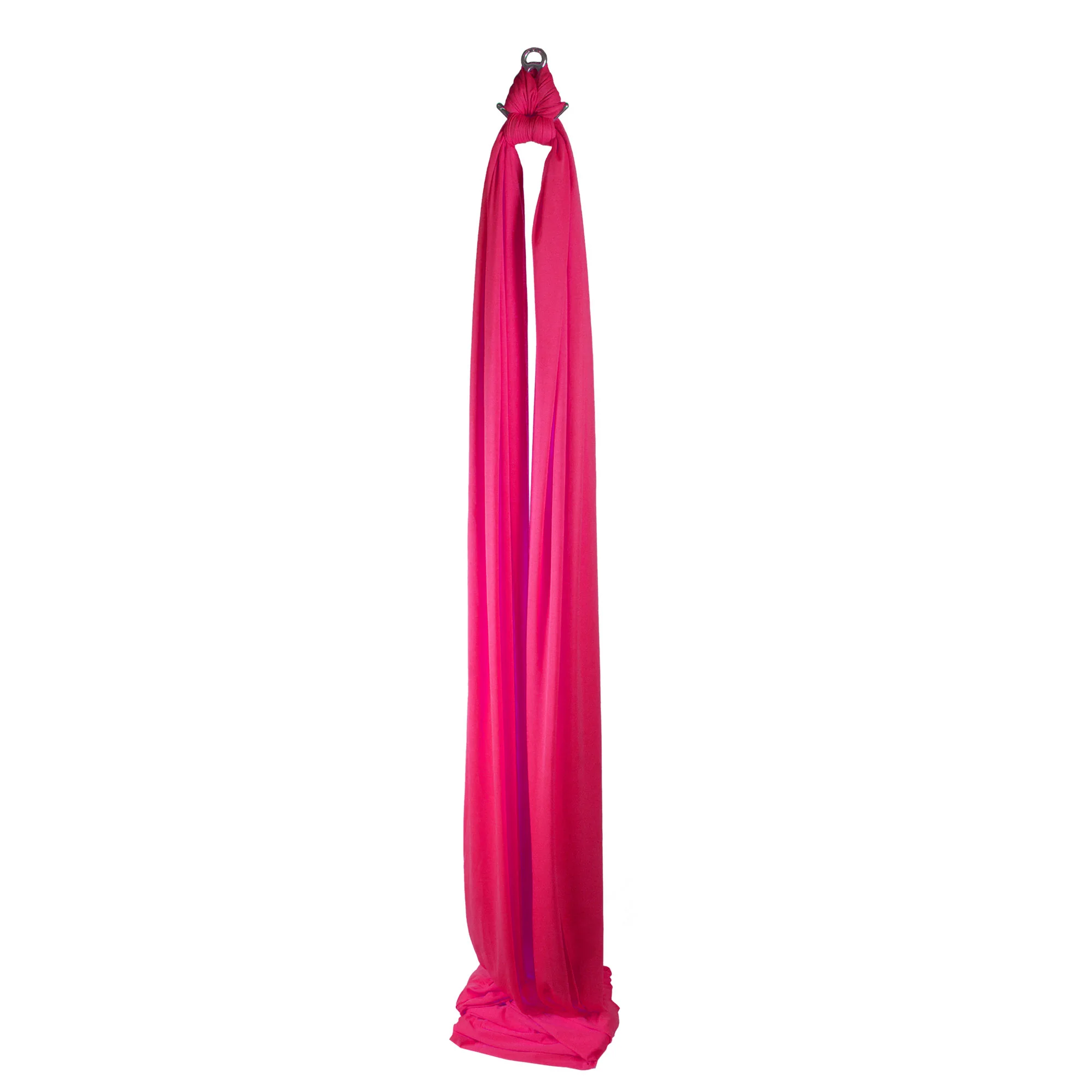 Marked Firetoys Aerial Silks - Medium Stretch - Cosmetic Seconds - Image 28