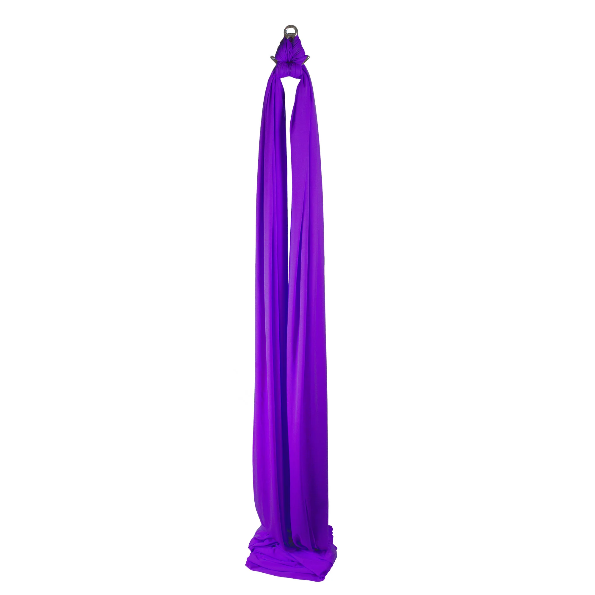 Marked Firetoys Aerial Silks - Medium Stretch - Cosmetic Seconds - Image 32