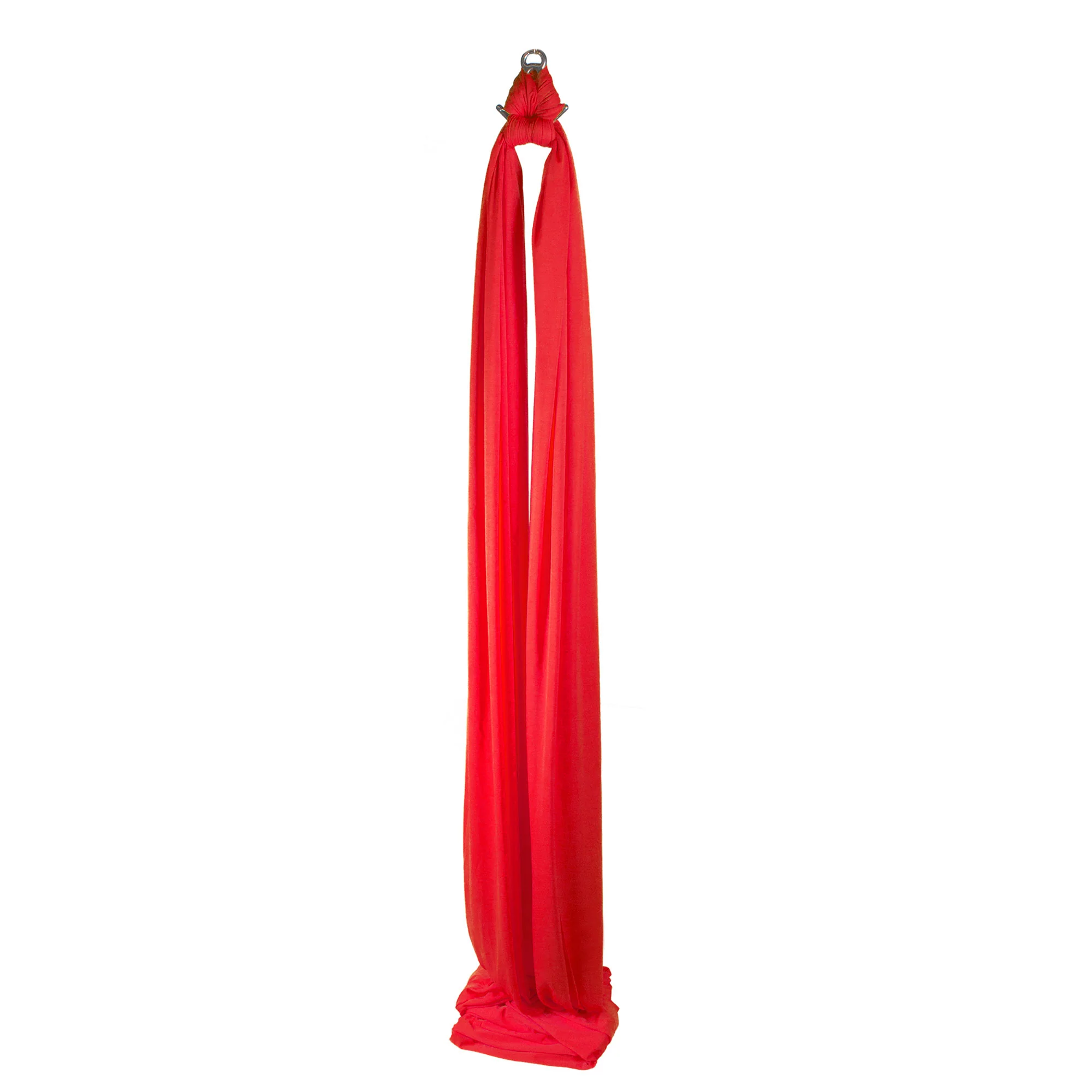 Marked Firetoys Aerial Silks - Medium Stretch - Cosmetic Seconds - Image 34