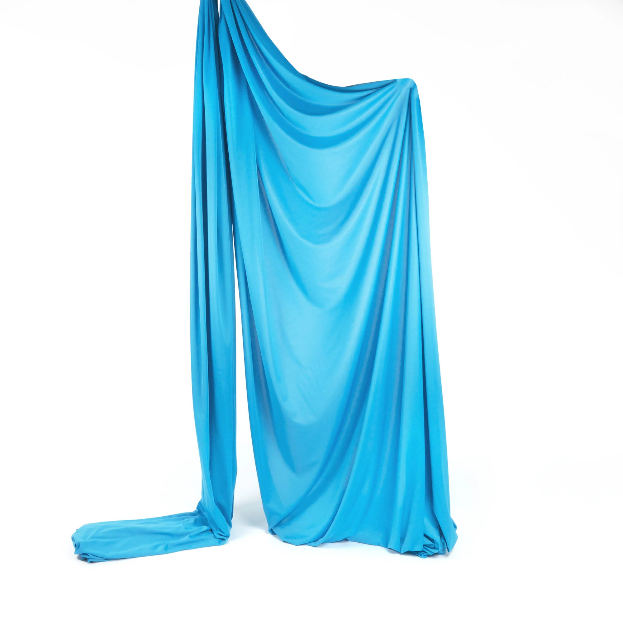 Marked Firetoys Aerial Silks - Medium Stretch - Cosmetic Seconds - Image 36