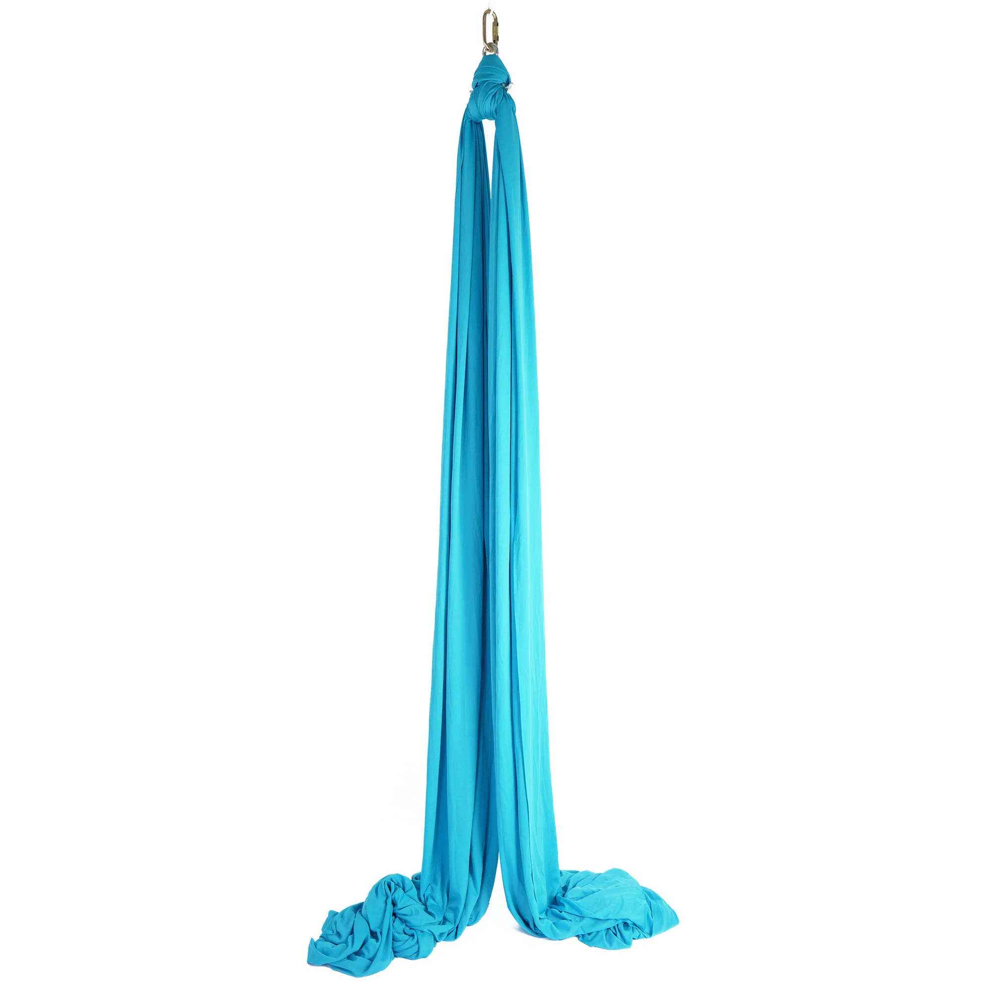 Marked Firetoys Aerial Silks - Medium Stretch - Cosmetic Seconds - Image 37