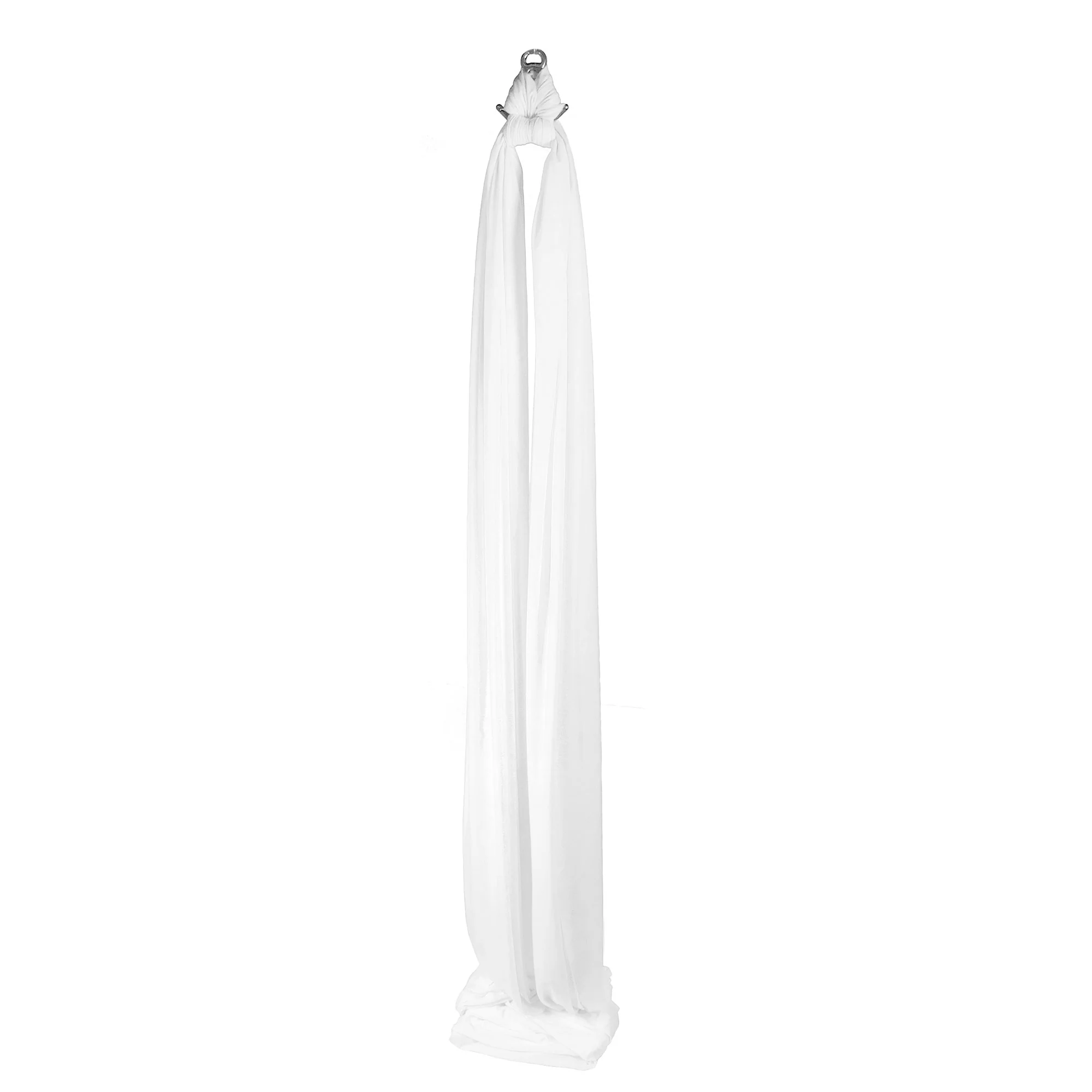 Marked Firetoys Aerial Silks - Medium Stretch - Cosmetic Seconds - Image 40