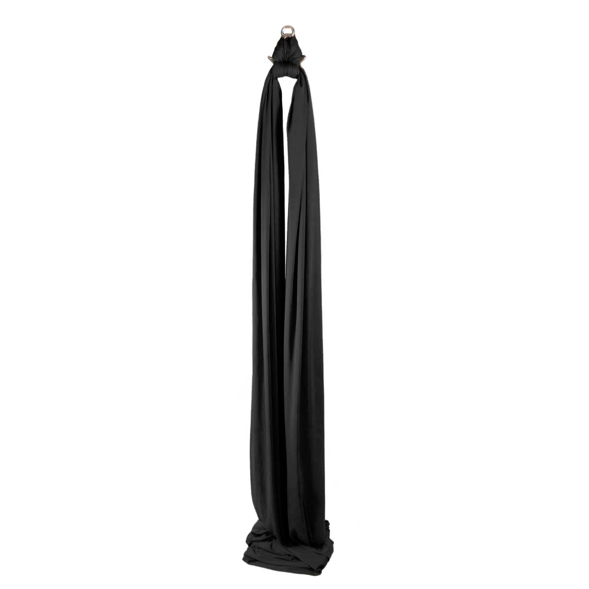 Marked Firetoys Aerial Silks - Medium Stretch - Cosmetic Seconds - Image 6