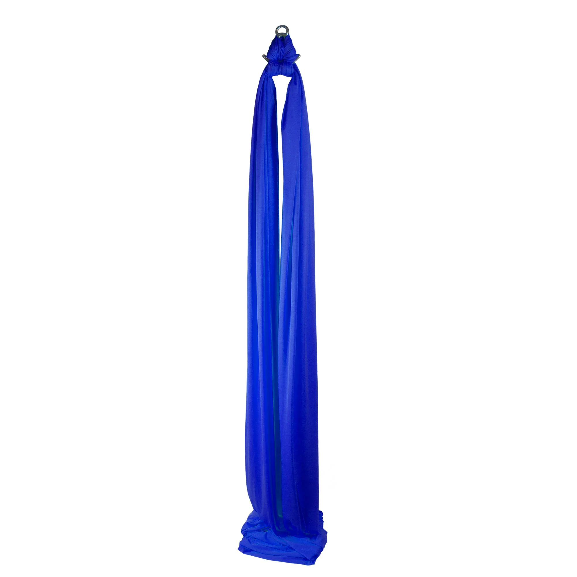 Marked Firetoys Aerial Silks - Medium Stretch - Cosmetic Seconds - Image 9