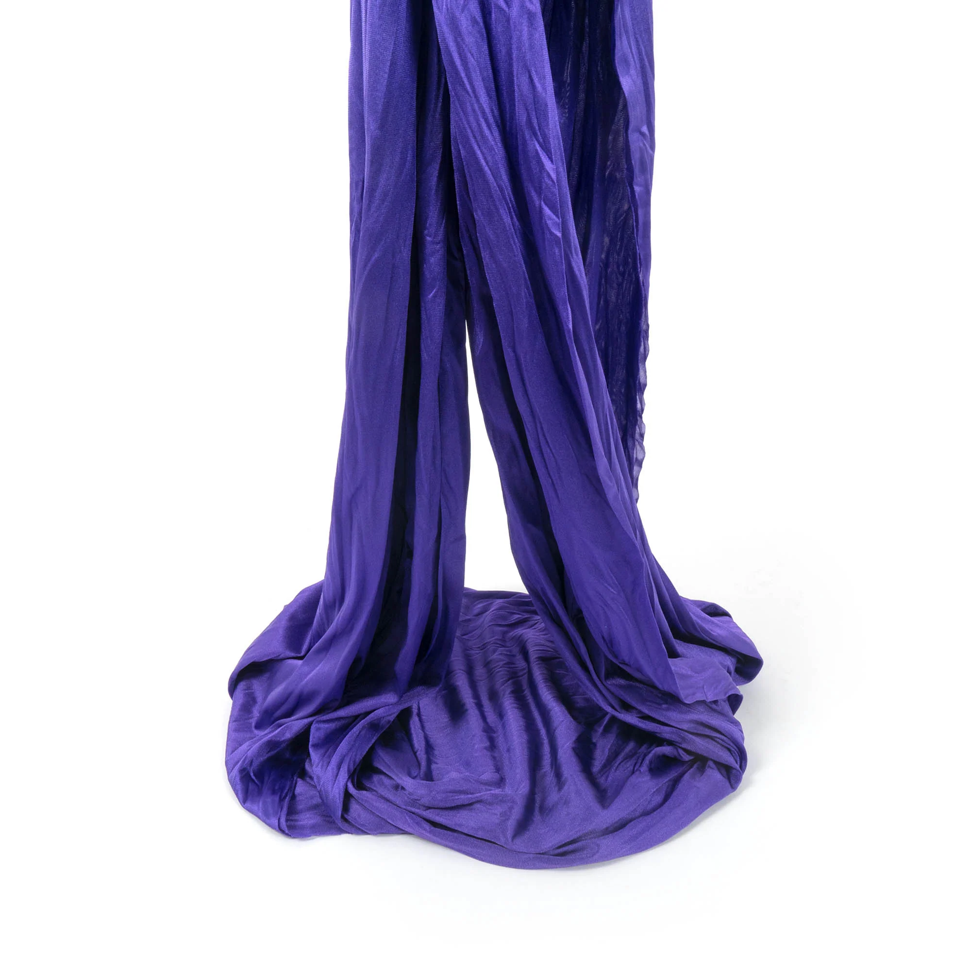 Prodigy 6m Aerial Yoga Hammock - Includes O-rings - Image 36