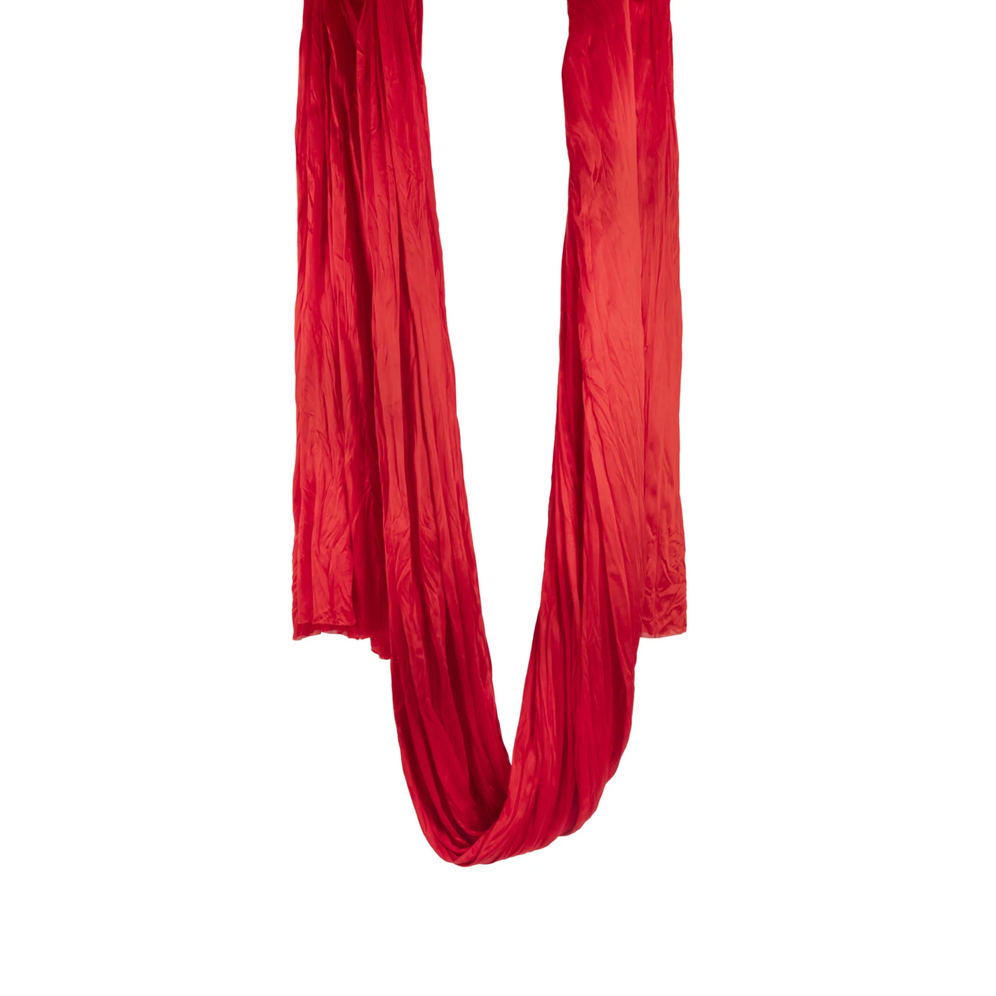 Prodigy 6m Aerial Yoga Hammock - Includes O-rings - Image 39
