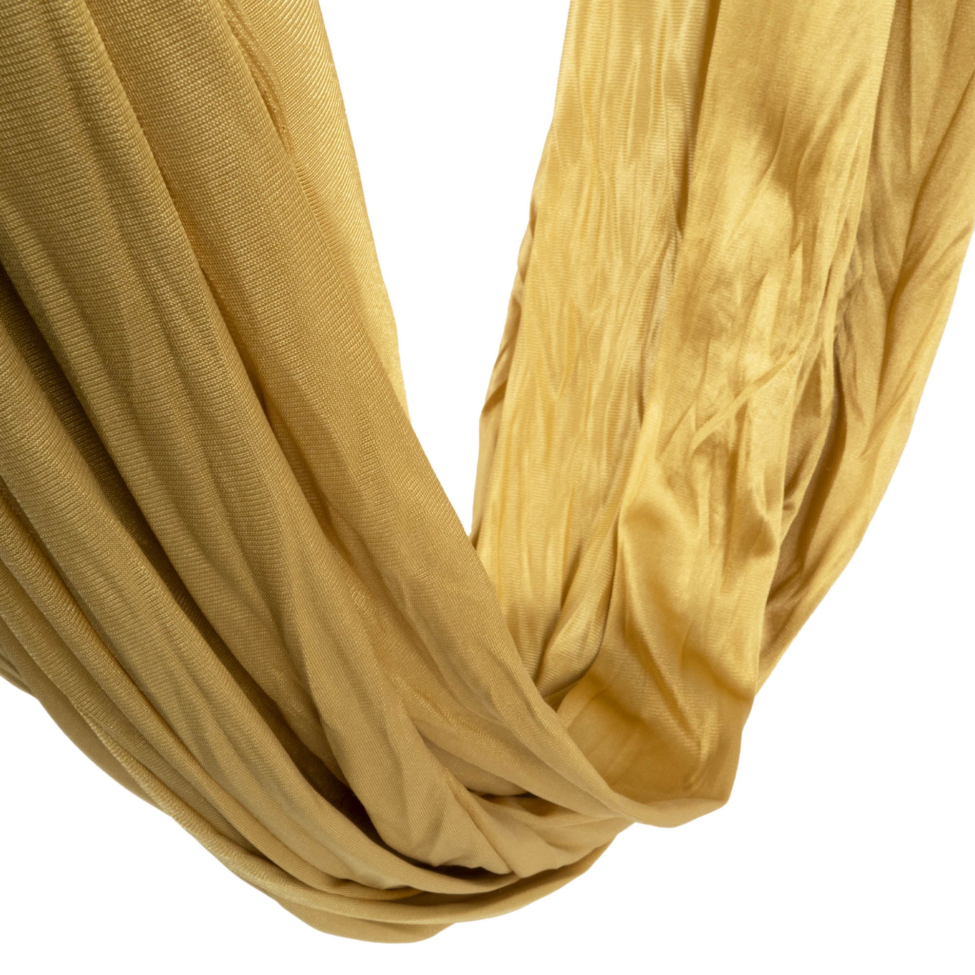 Prodigy 6m Aerial Yoga Hammock - Includes O-rings - Image 10
