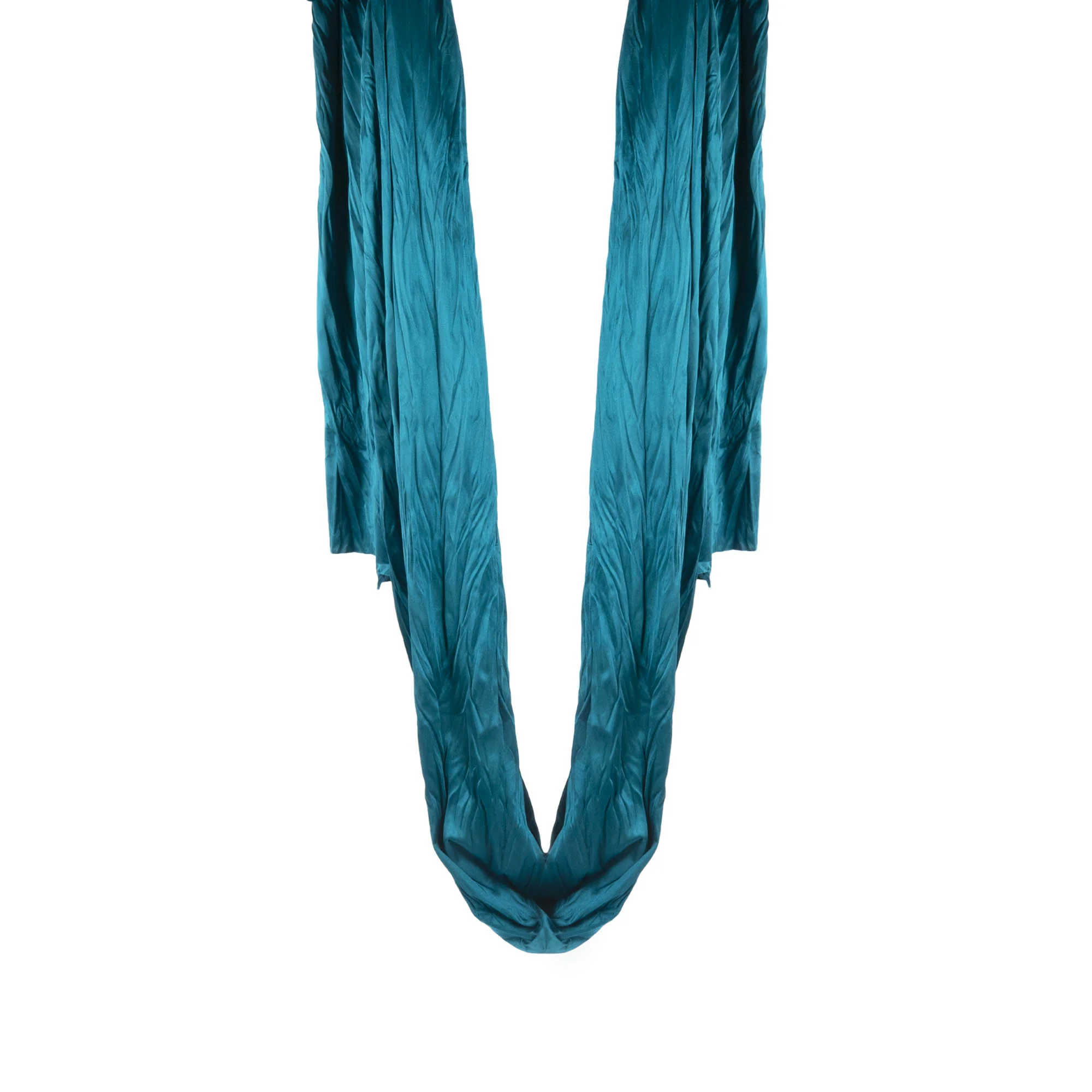Prodigy 6m Aerial Yoga Hammock - Includes O-rings - Image 29