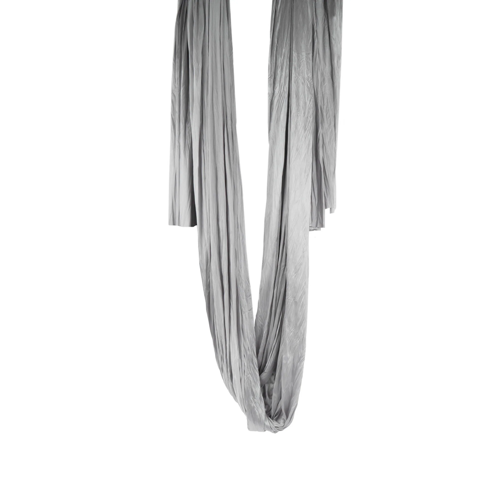 Prodigy 6m Aerial Yoga Hammock - Includes O-rings - Image 44