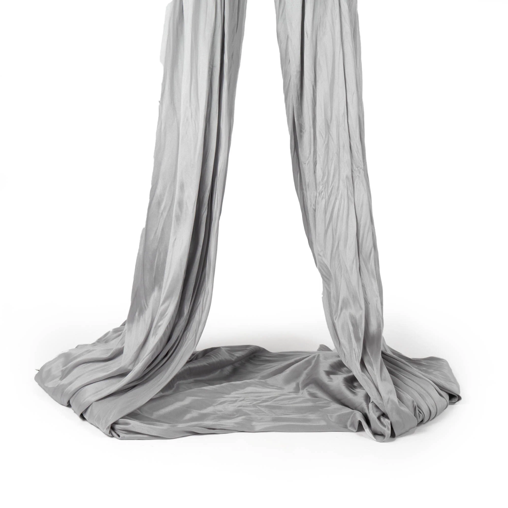 Prodigy 6m Aerial Yoga Hammock - Includes O-rings - Image 46