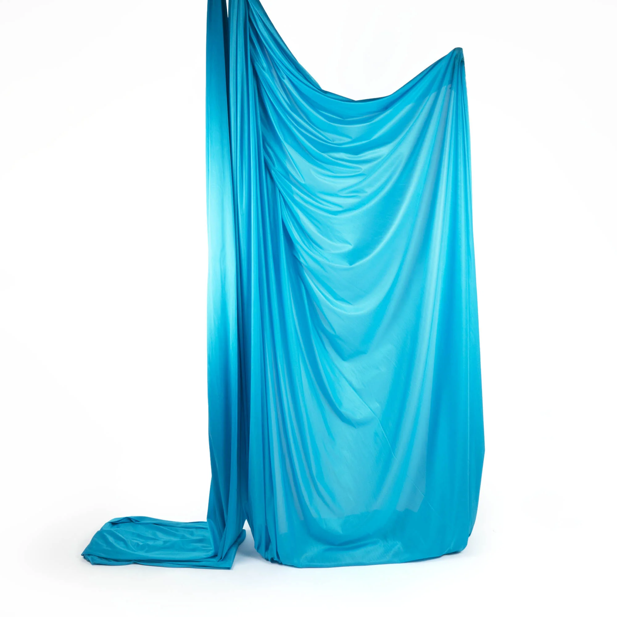 Marked Prodigy Aerial Silk - Seconds Low Stretch Aerial Silks - 8m - Image 16