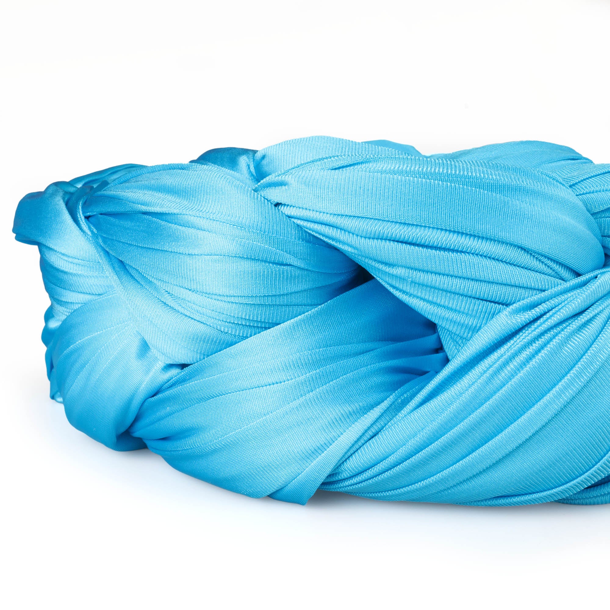 Marked Prodigy Aerial Silk - Seconds Low Stretch Aerial Silks - 8m - Image 18