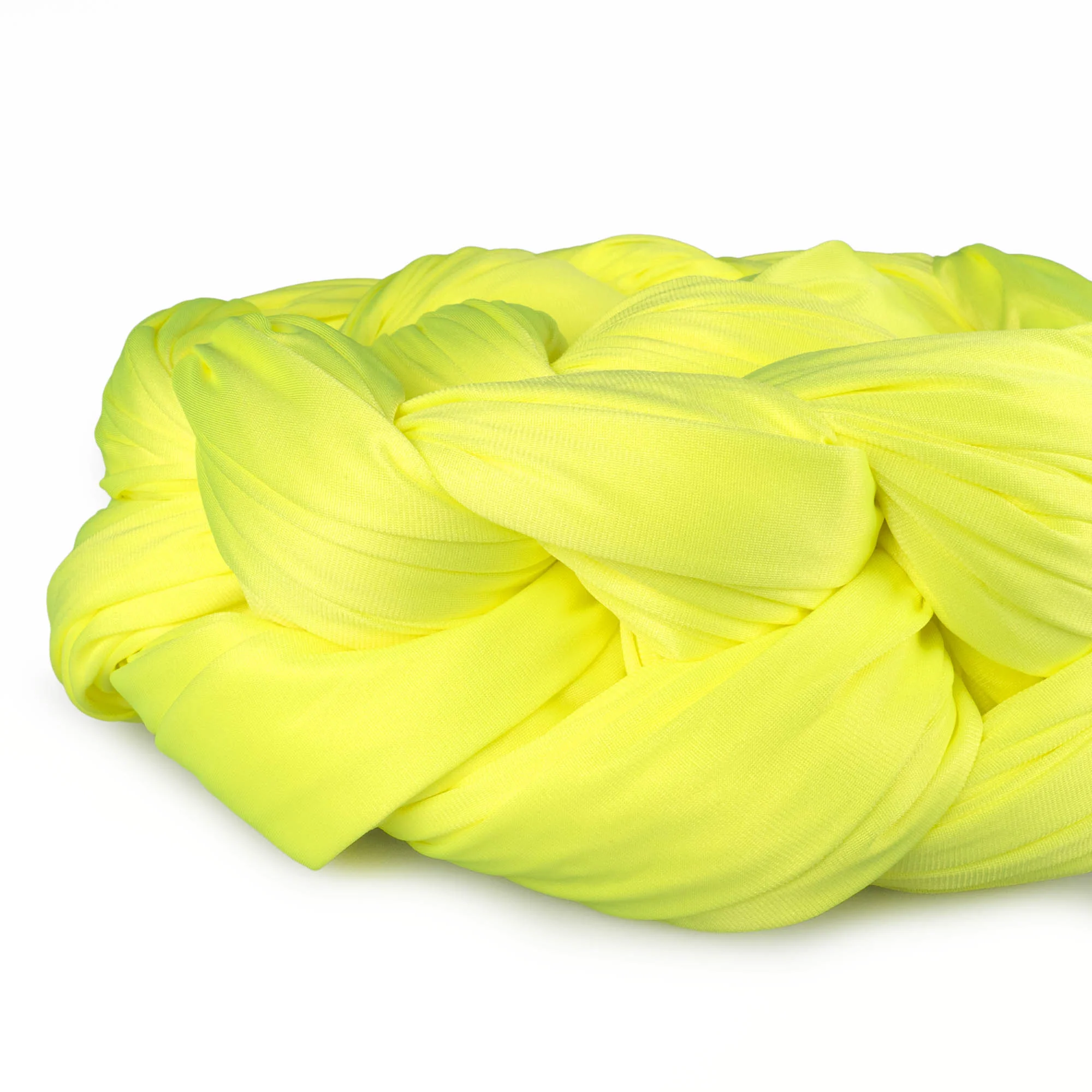 Marked Prodigy Aerial Silk - Seconds Low Stretch Aerial Silks - 8m - Image 24