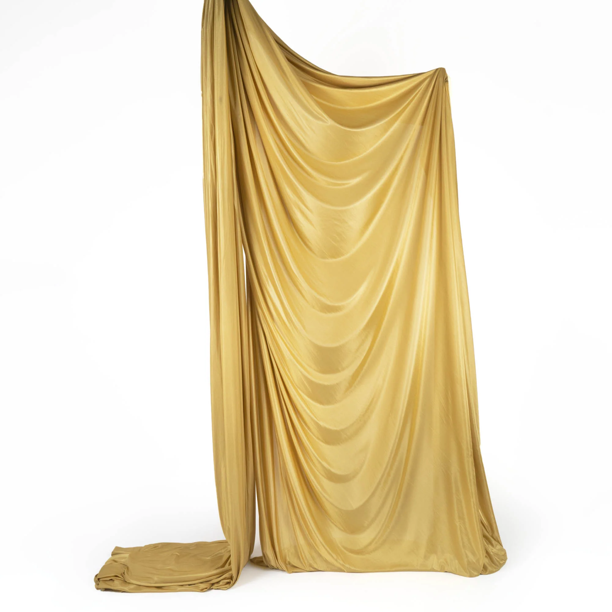 Marked Prodigy Aerial Silk - Seconds Low Stretch Aerial Silks - 8m - Image 25
