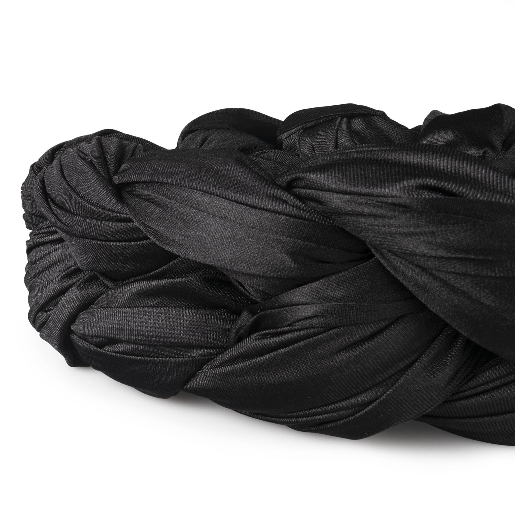 Marked Prodigy Aerial Silk - Seconds Low Stretch Aerial Silks - 8m - Image 3