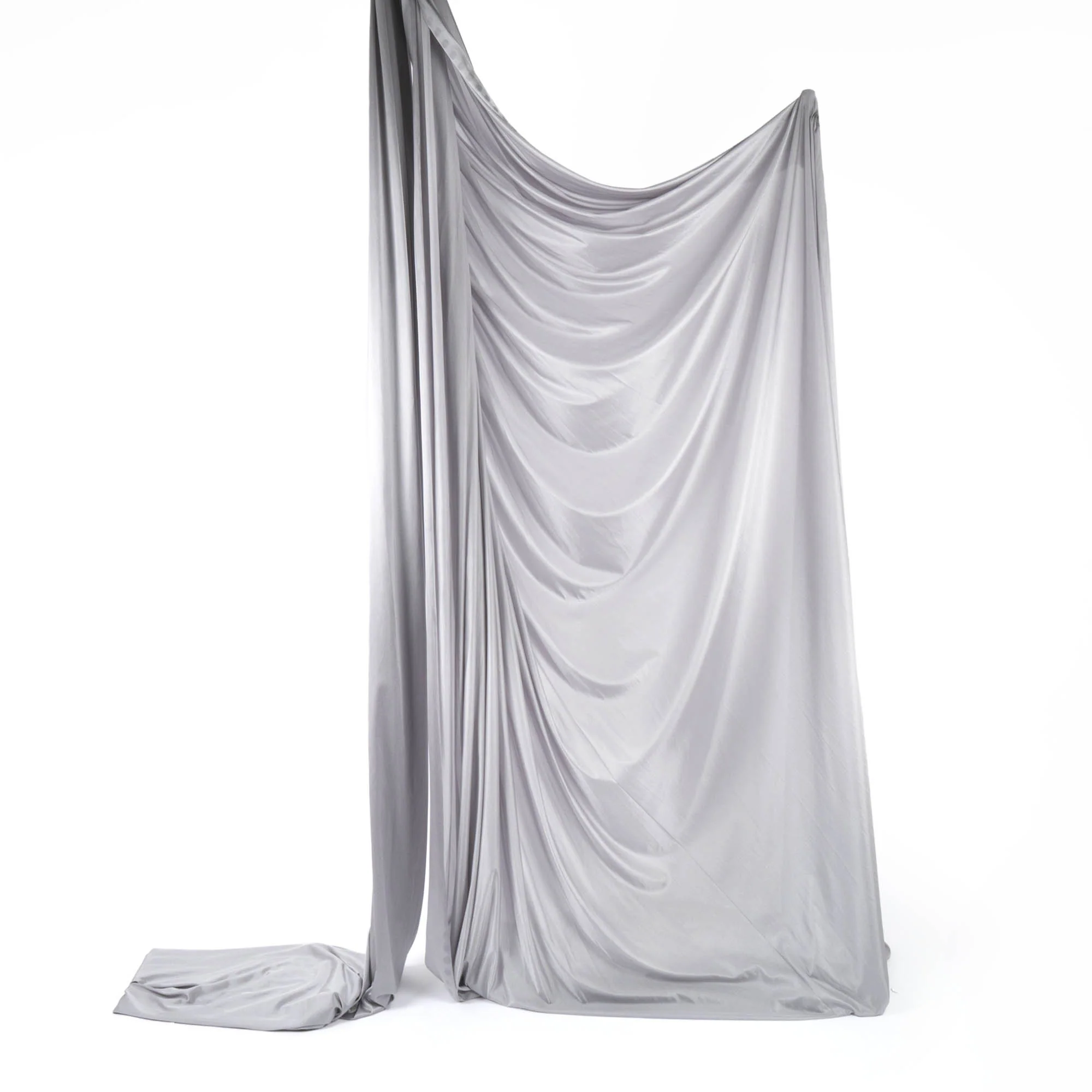 Marked Prodigy Aerial Silk - Seconds Low Stretch Aerial Silks - 8m - Image 31