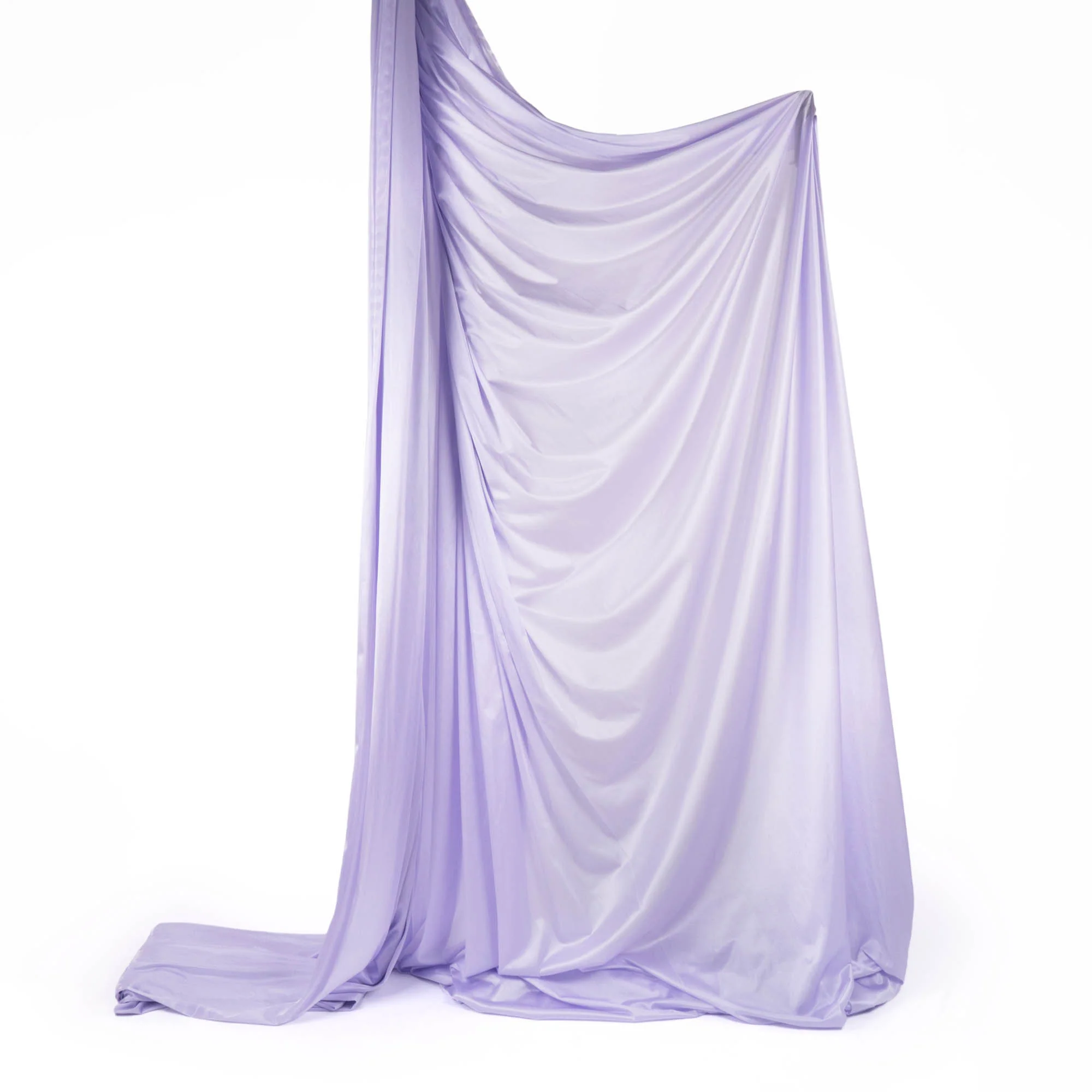 Marked Prodigy Aerial Silk - Seconds Low Stretch Aerial Silks - 8m - Image 7