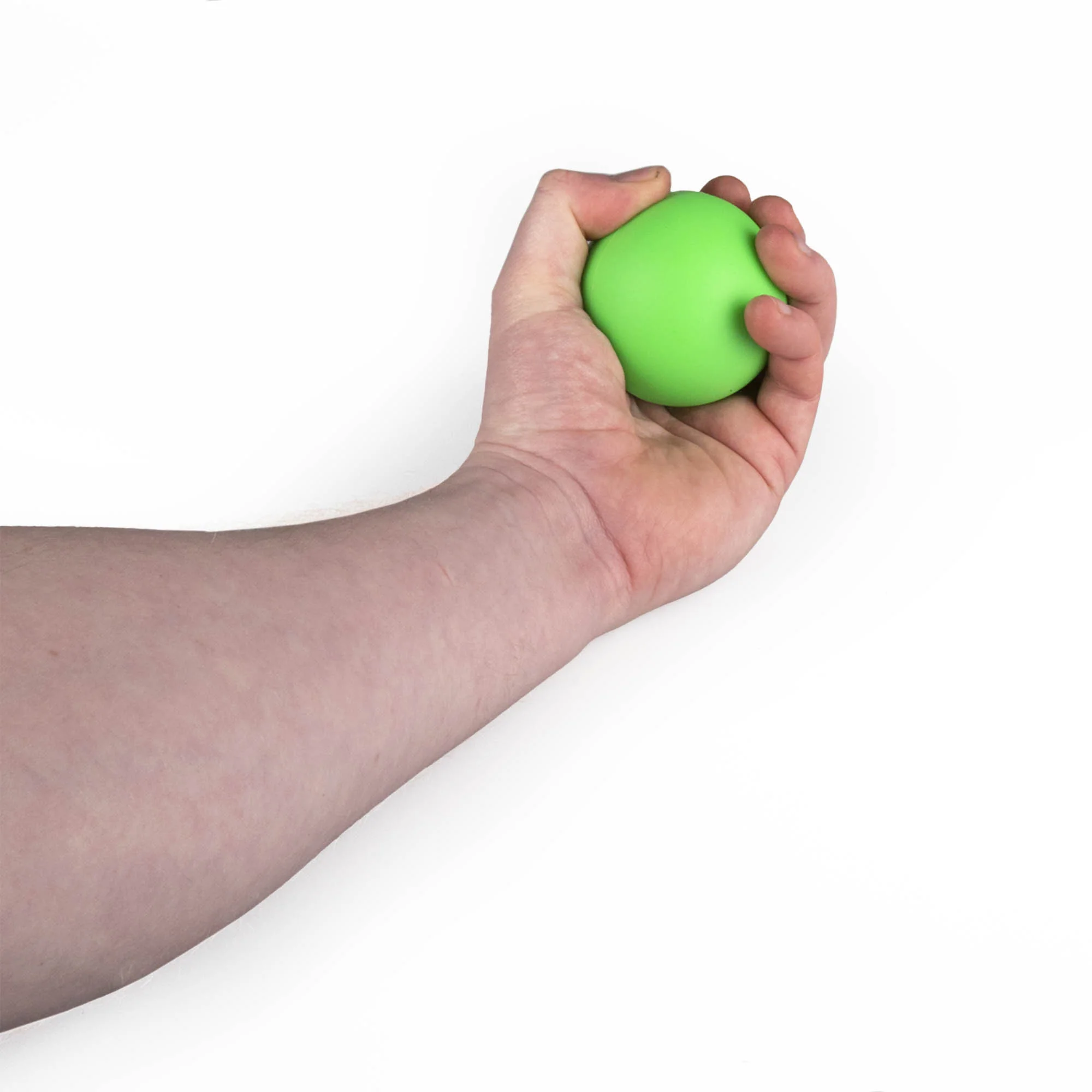 MMX1 Individual Juggling Ball - 62mm - Image 10