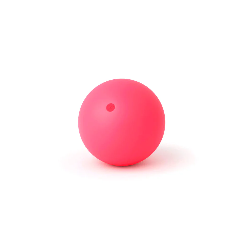 MMX1 Individual Juggling Ball - 62mm - Image 11