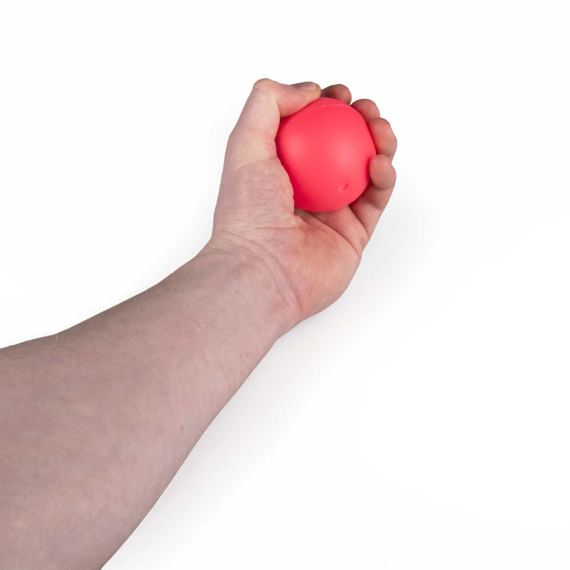MMX1 Individual Juggling Ball - 62mm - Image 12