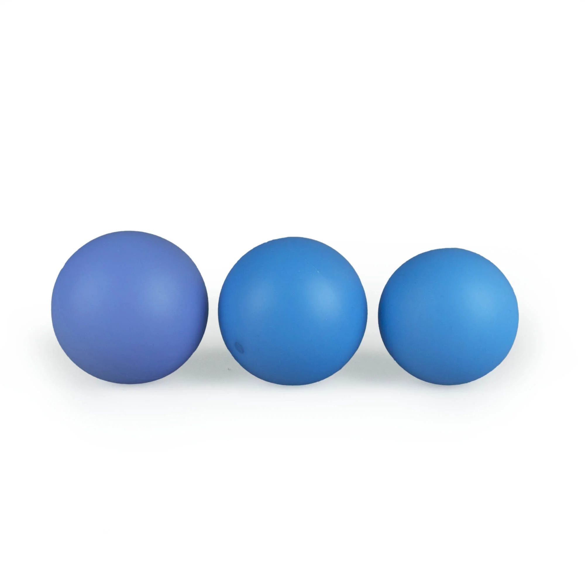 MMX1 Individual Juggling Ball - 62mm - Image 13
