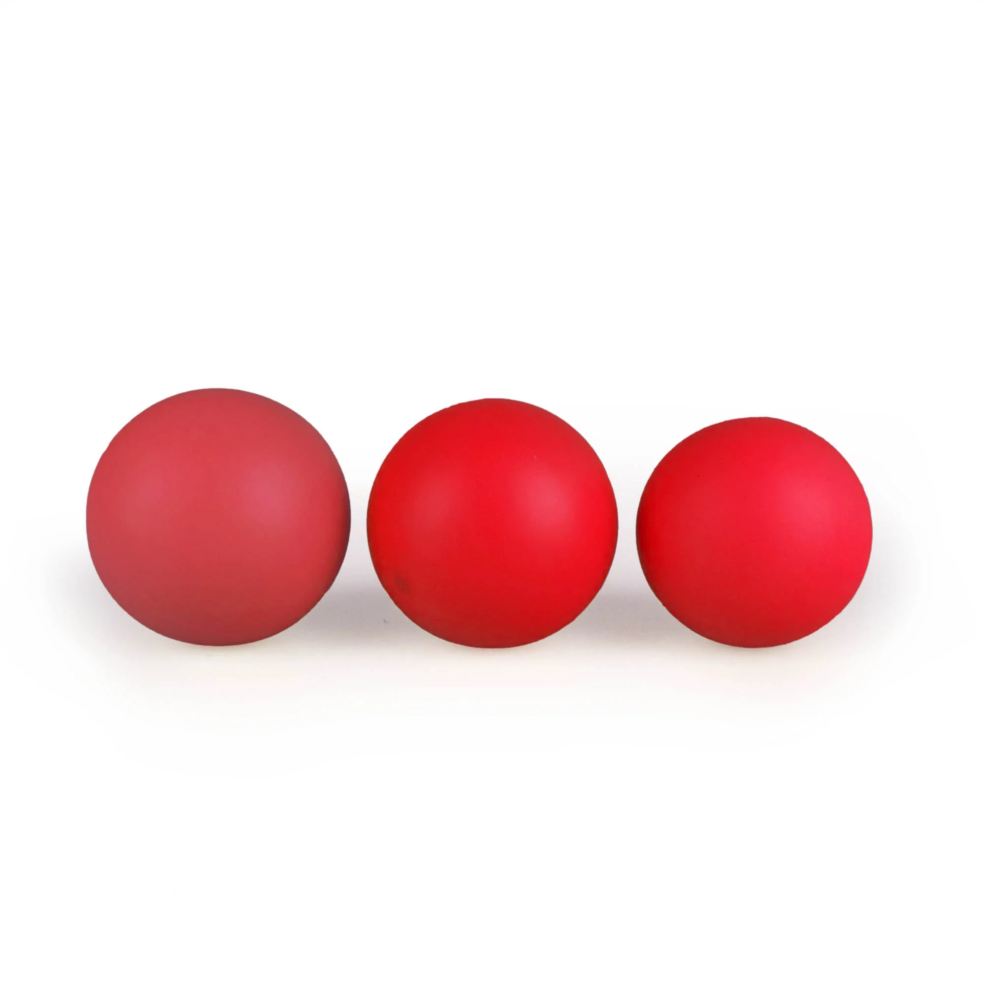MMX1 Individual Juggling Ball - 62mm - Image 17