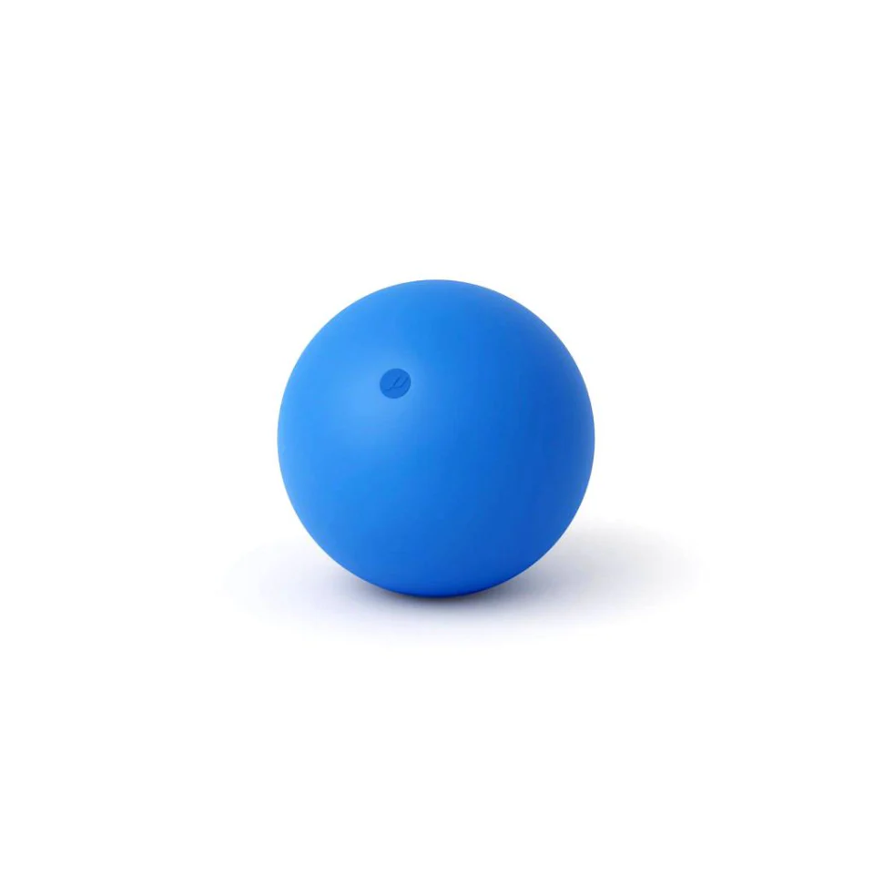 MMX1 Individual Juggling Ball - 62mm - Image 4