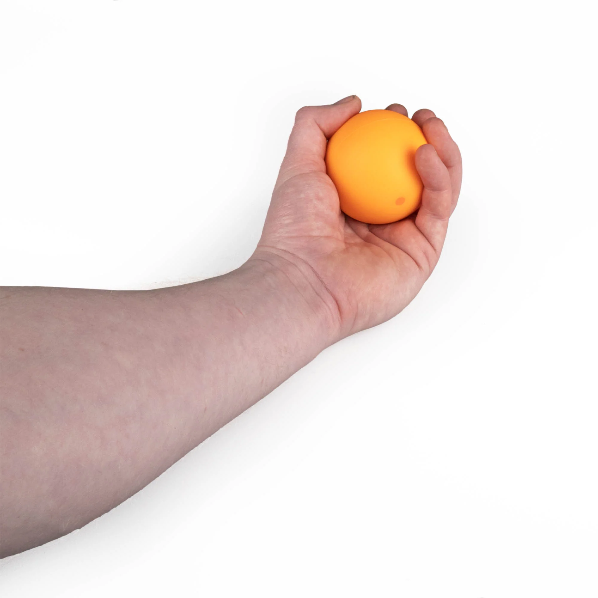 MMX1 Individual Juggling Ball - 62mm - Image 8