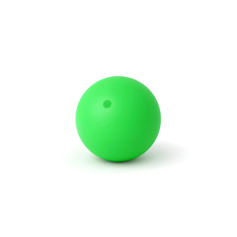MMX1 Individual Juggling Ball - 62mm - Image 9