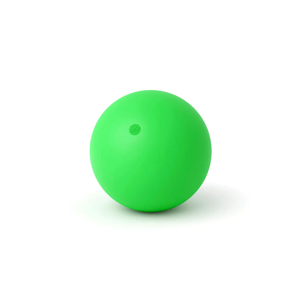 MMX Plus Individual Juggling Ball - 67mm - Image 10