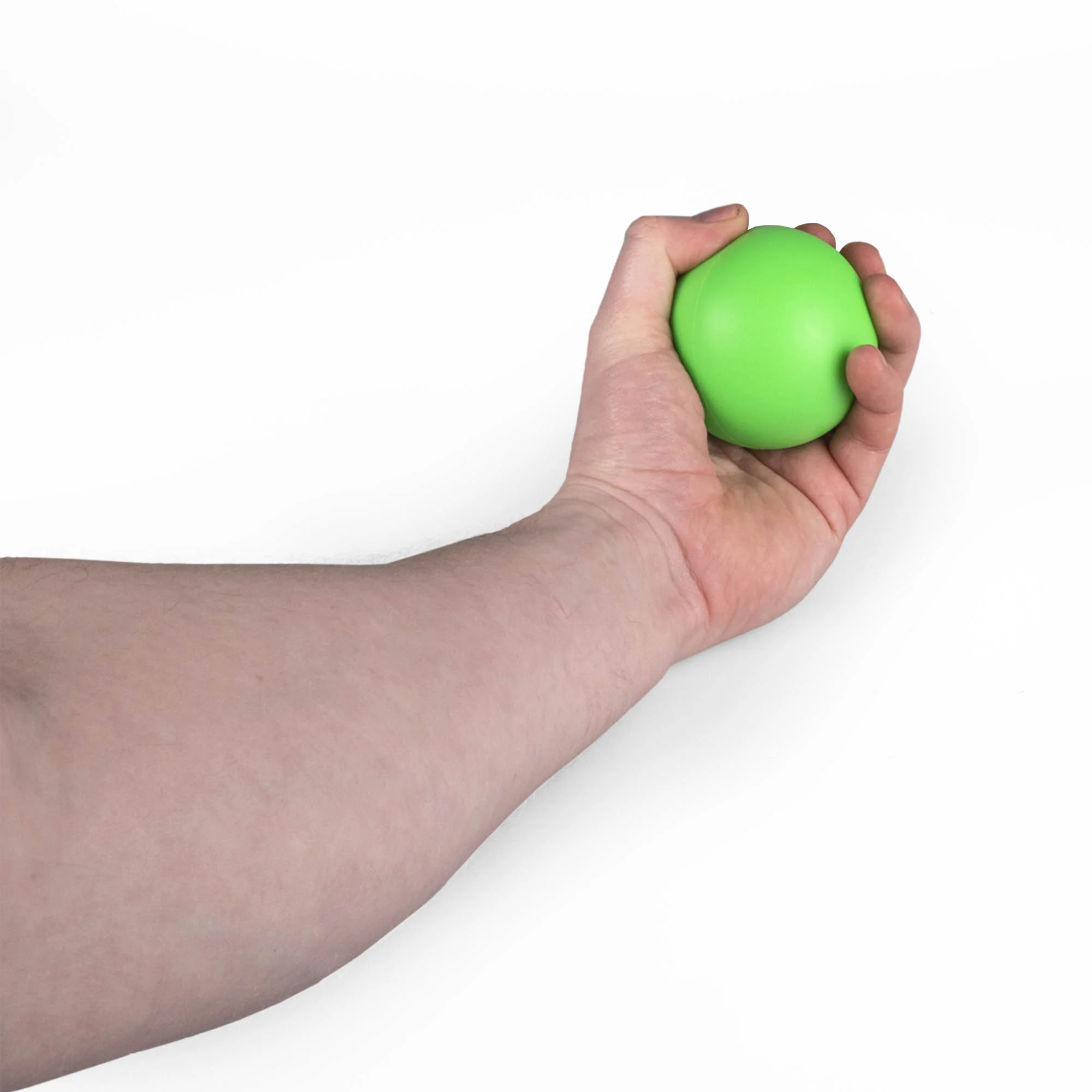 MMX Plus Individual Juggling Ball - 67mm - Image 11